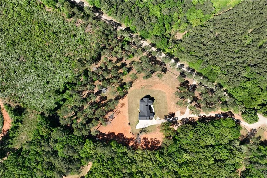 270 Indian Creek Road Good Hope, GA 30641 - Photo 62 of 67