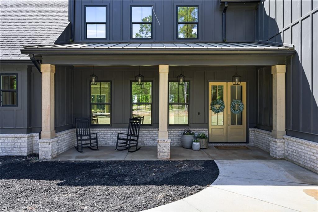 270 Indian Creek Road Good Hope, GA 30641 - Photo 64 of 67