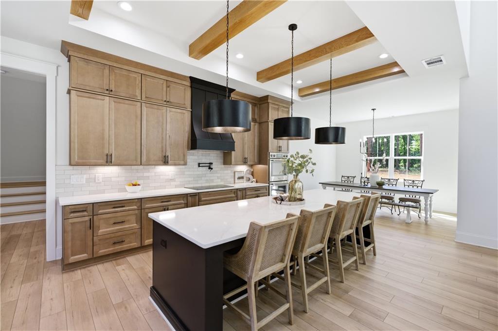 270 Indian Creek Road Good Hope, GA 30641 - Photo 8 of 67