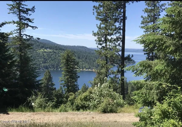 $160,000 | Nna Nna Hanson, Harrison, ID 83833