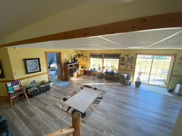 2861 Grass Lake Road Gladwin, MI 48624 - Photo 35 of 47 Gallery Image 35