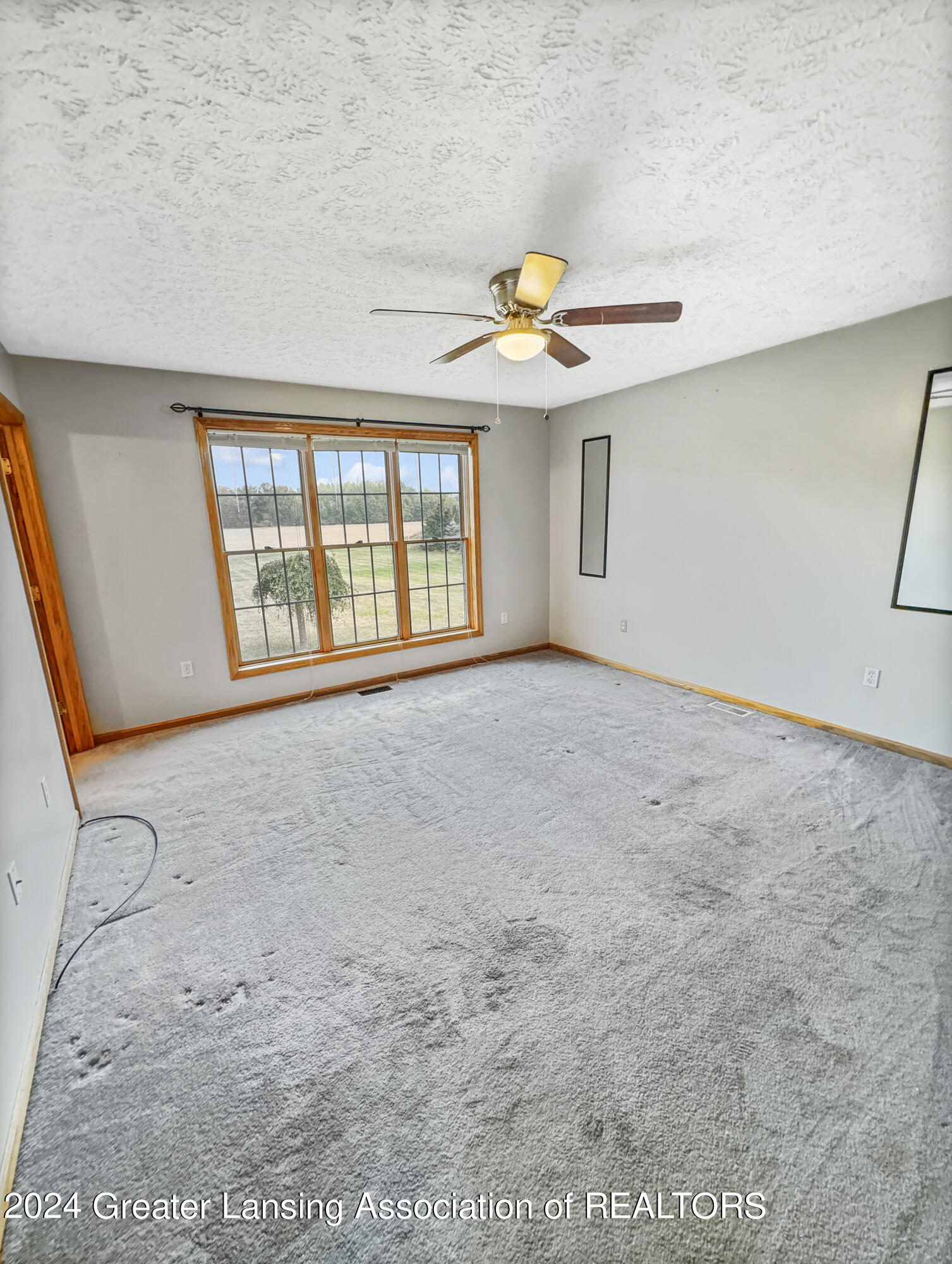 1600 West Mead Road St. Johns, MI 48879 - Photo 14 of 28 IMG_8633