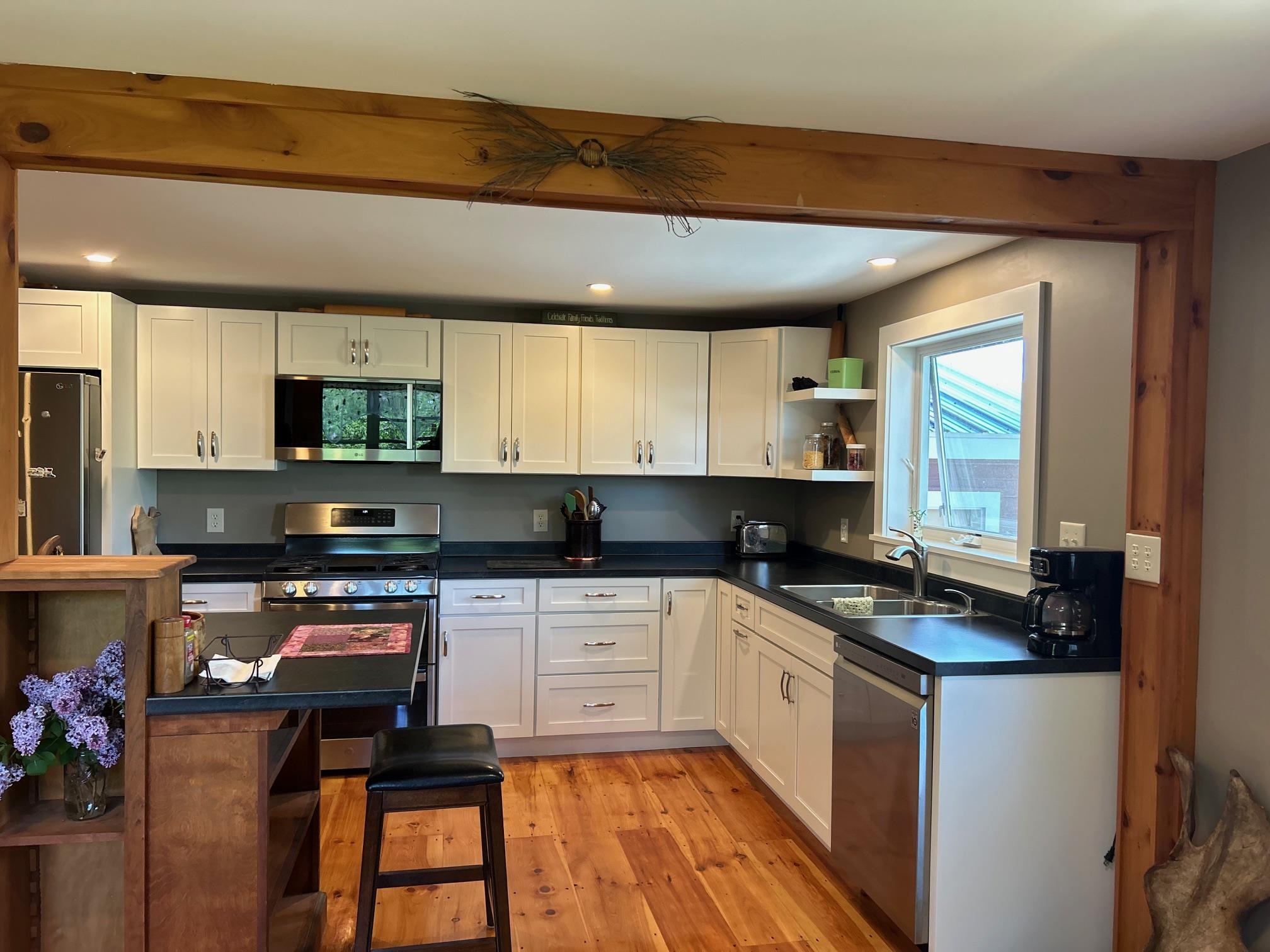 3528 Vermont Rte 100 Westfield, VT 05874 - Photo 4 of 45
