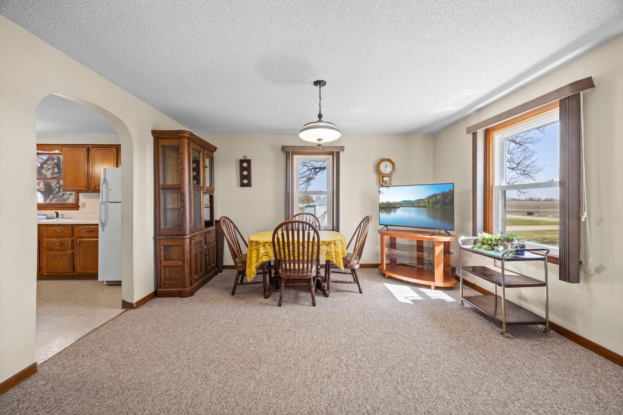 58446 150th Street Litchfield, MN 55355 - Photo 11 of 86