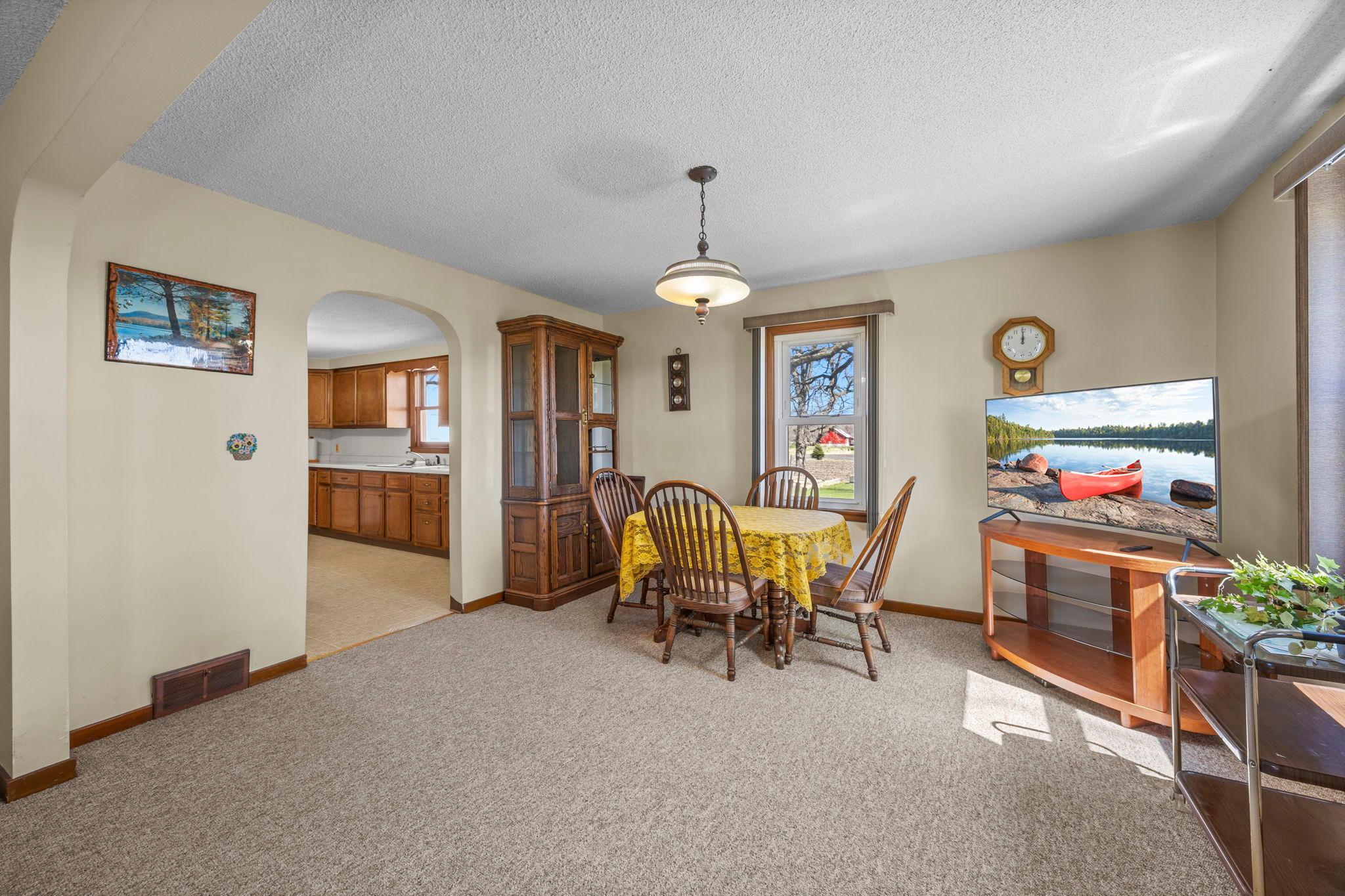 58446 150th Street Litchfield, MN 55355 - Photo 12 of 86