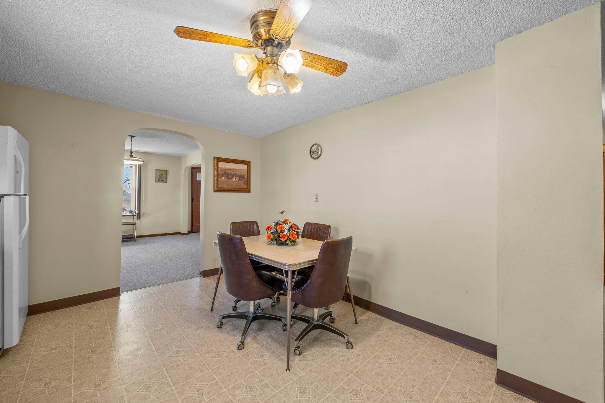 58446 150th Street Litchfield, MN 55355 - Photo 17 of 86