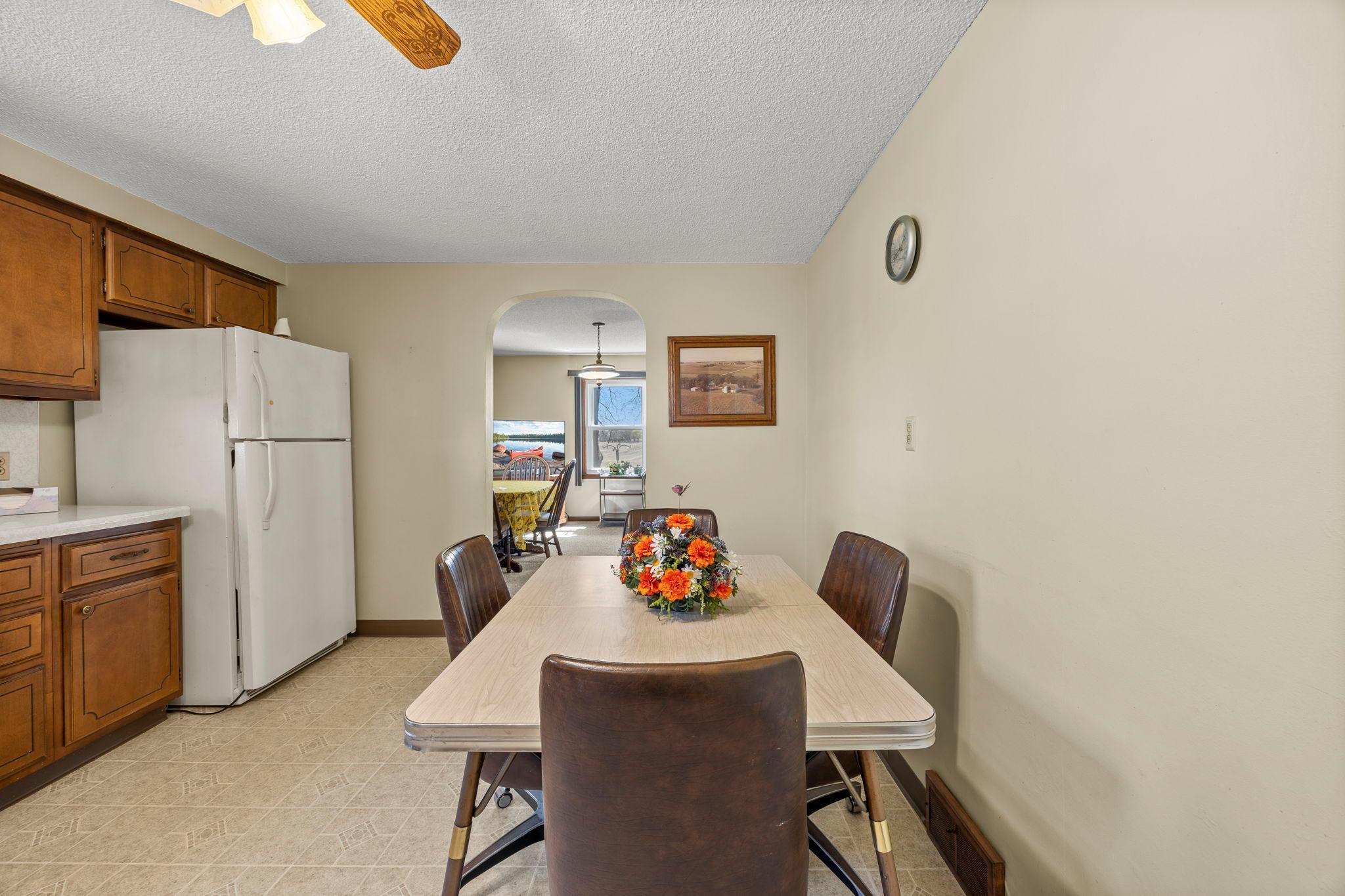 58446 150th Street Litchfield, MN 55355 - Photo 18 of 86