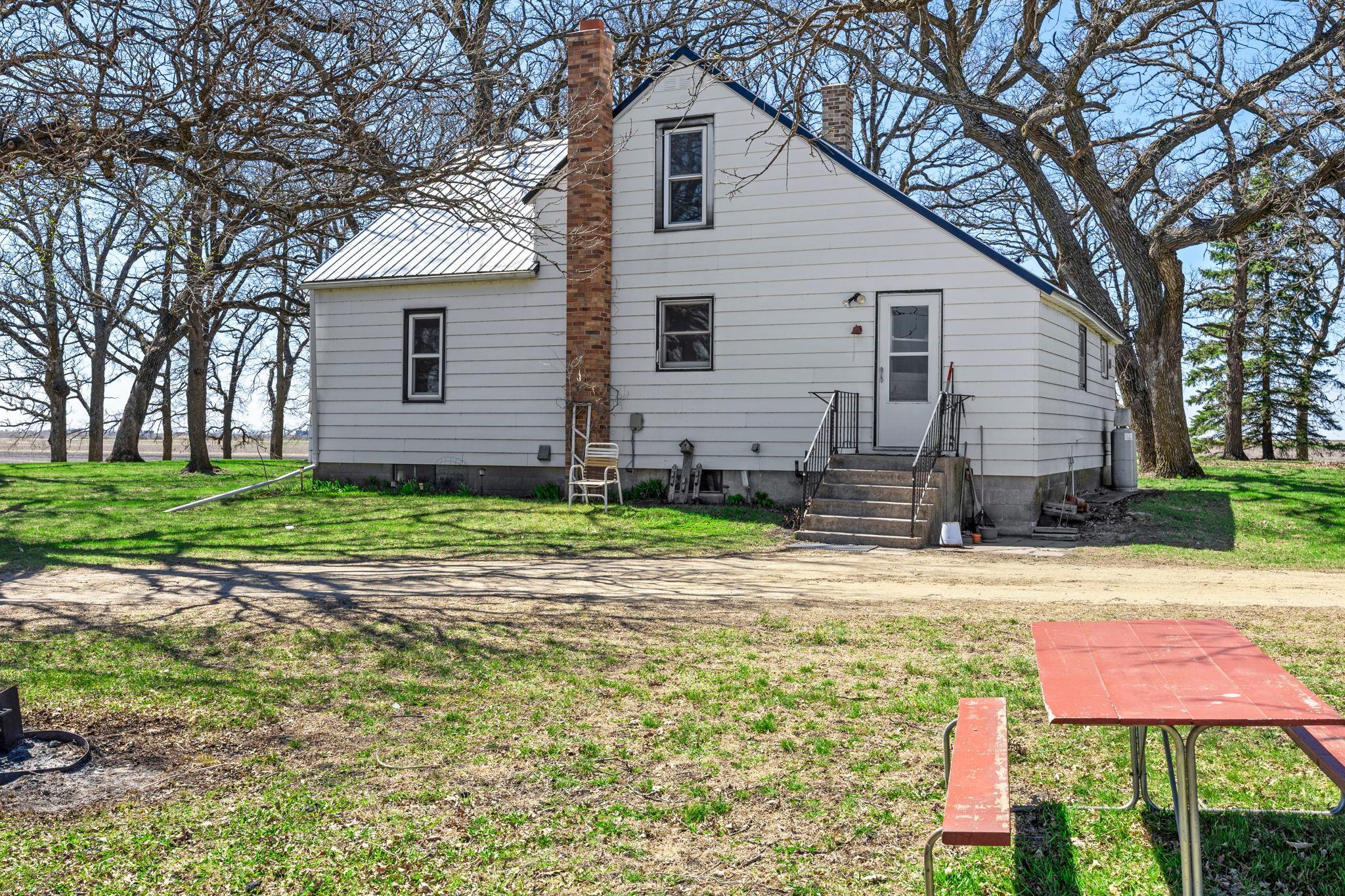 58446 150th Street Litchfield, MN 55355 - Photo 2 of 86