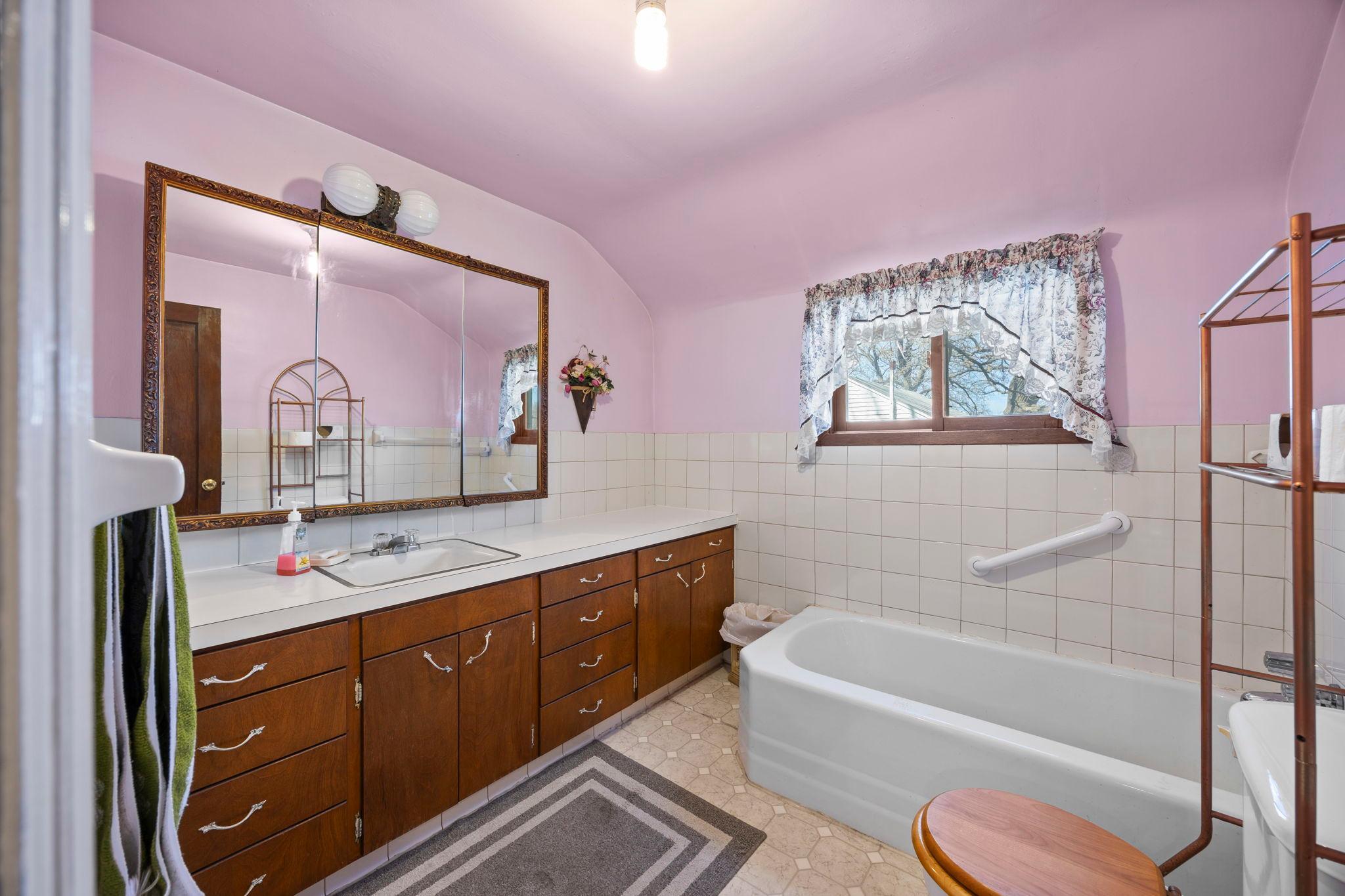 58446 150th Street Litchfield, MN 55355 - Photo 23 of 86
