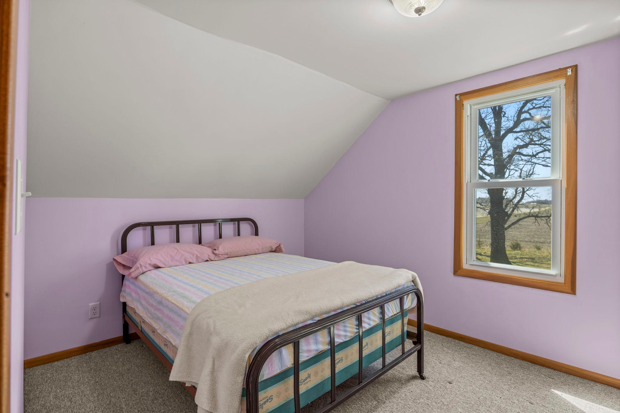 58446 150th Street Litchfield, MN 55355 - Photo 24 of 86