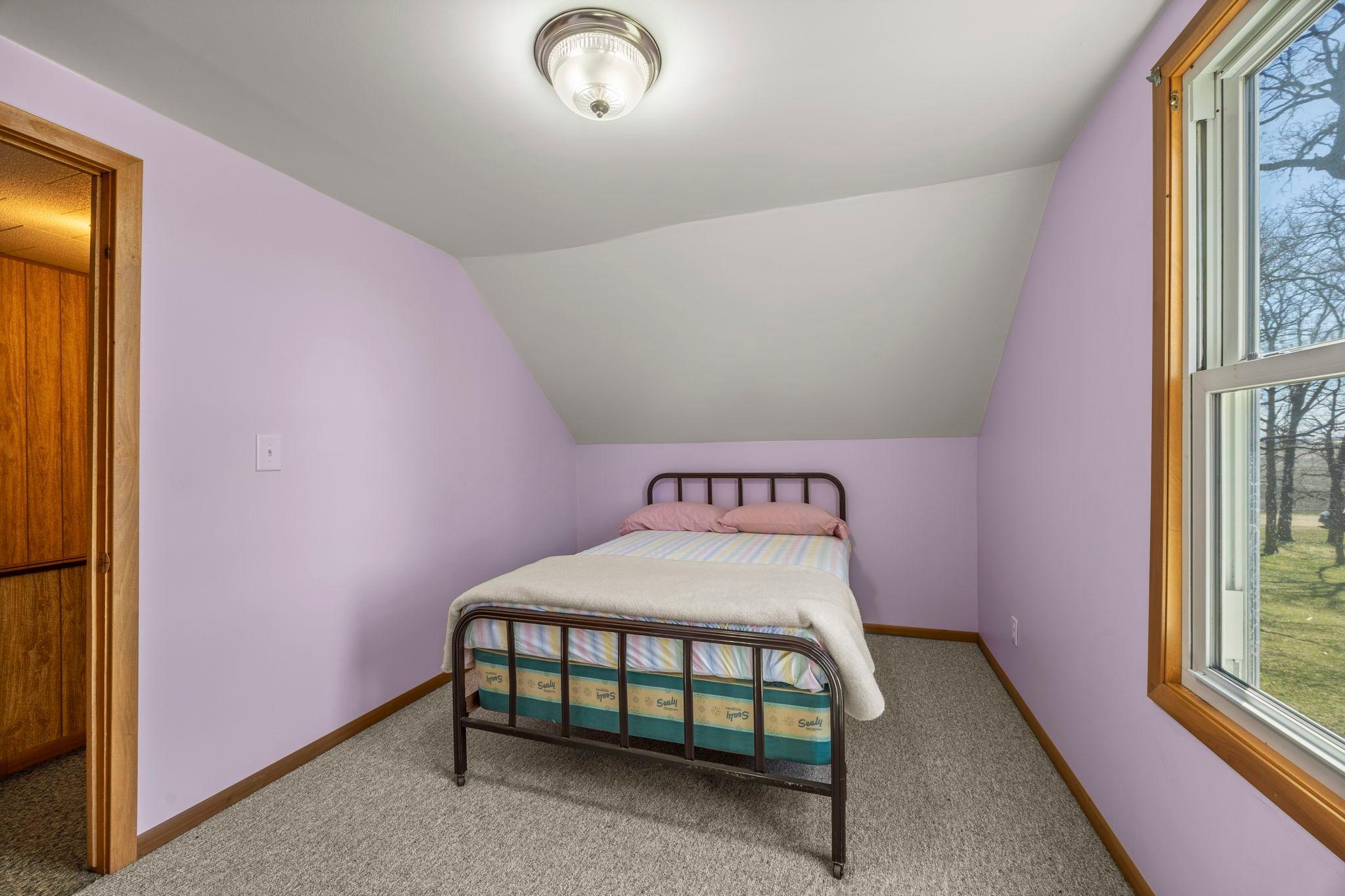 58446 150th Street Litchfield, MN 55355 - Photo 25 of 86