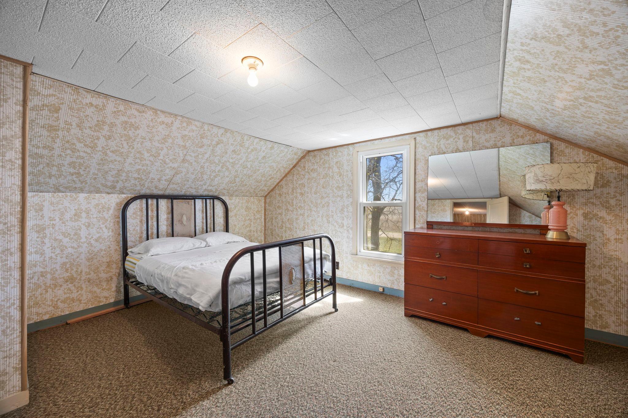 58446 150th Street Litchfield, MN 55355 - Photo 29 of 86