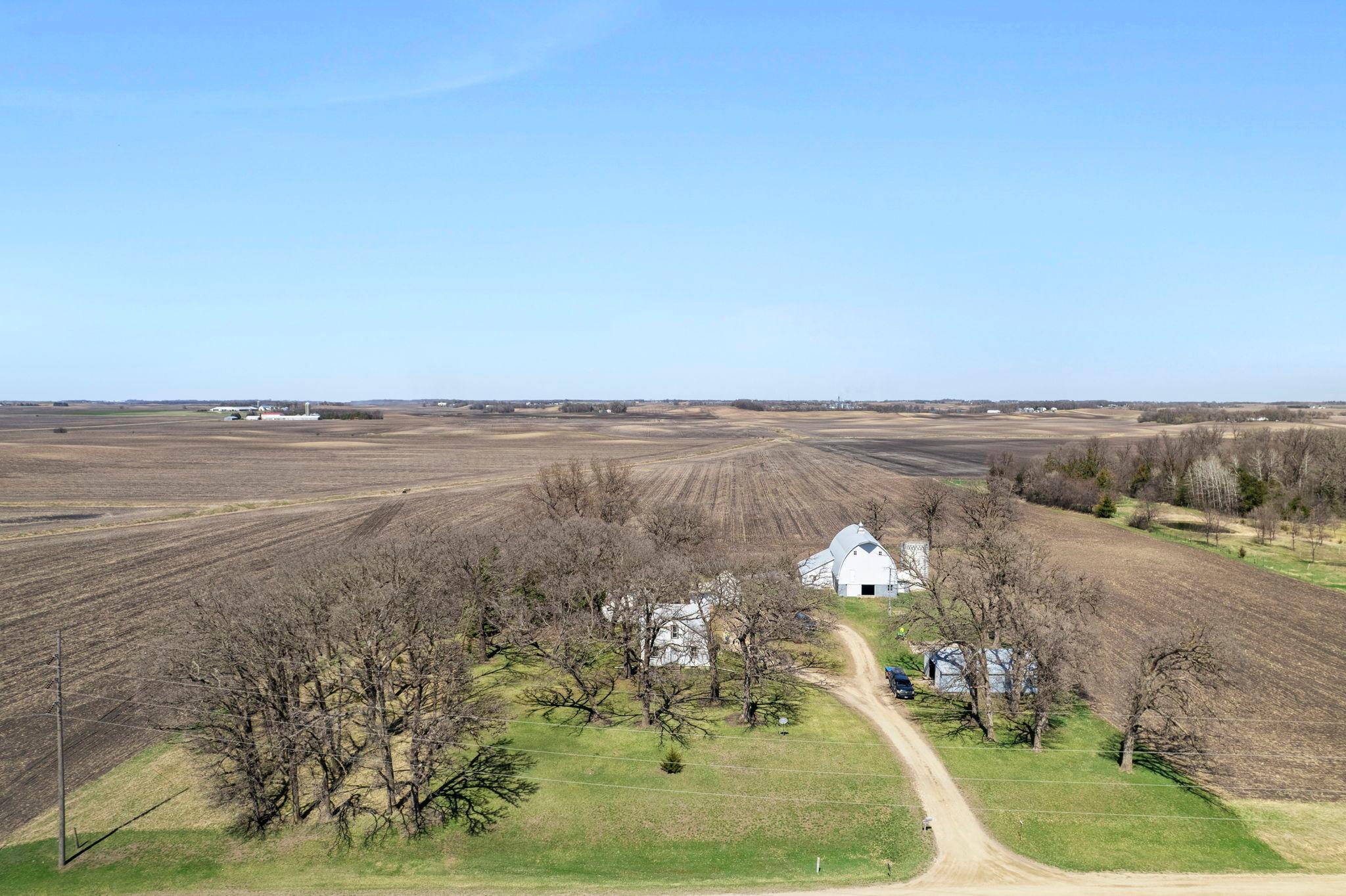 58446 150th Street Litchfield, MN 55355 - Photo 3 of 86