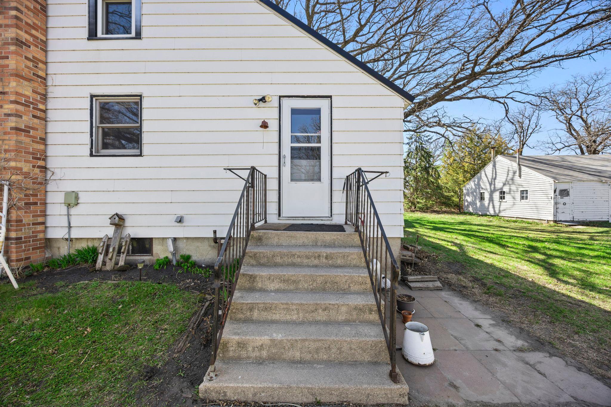 58446 150th Street Litchfield, MN 55355 - Photo 37 of 86