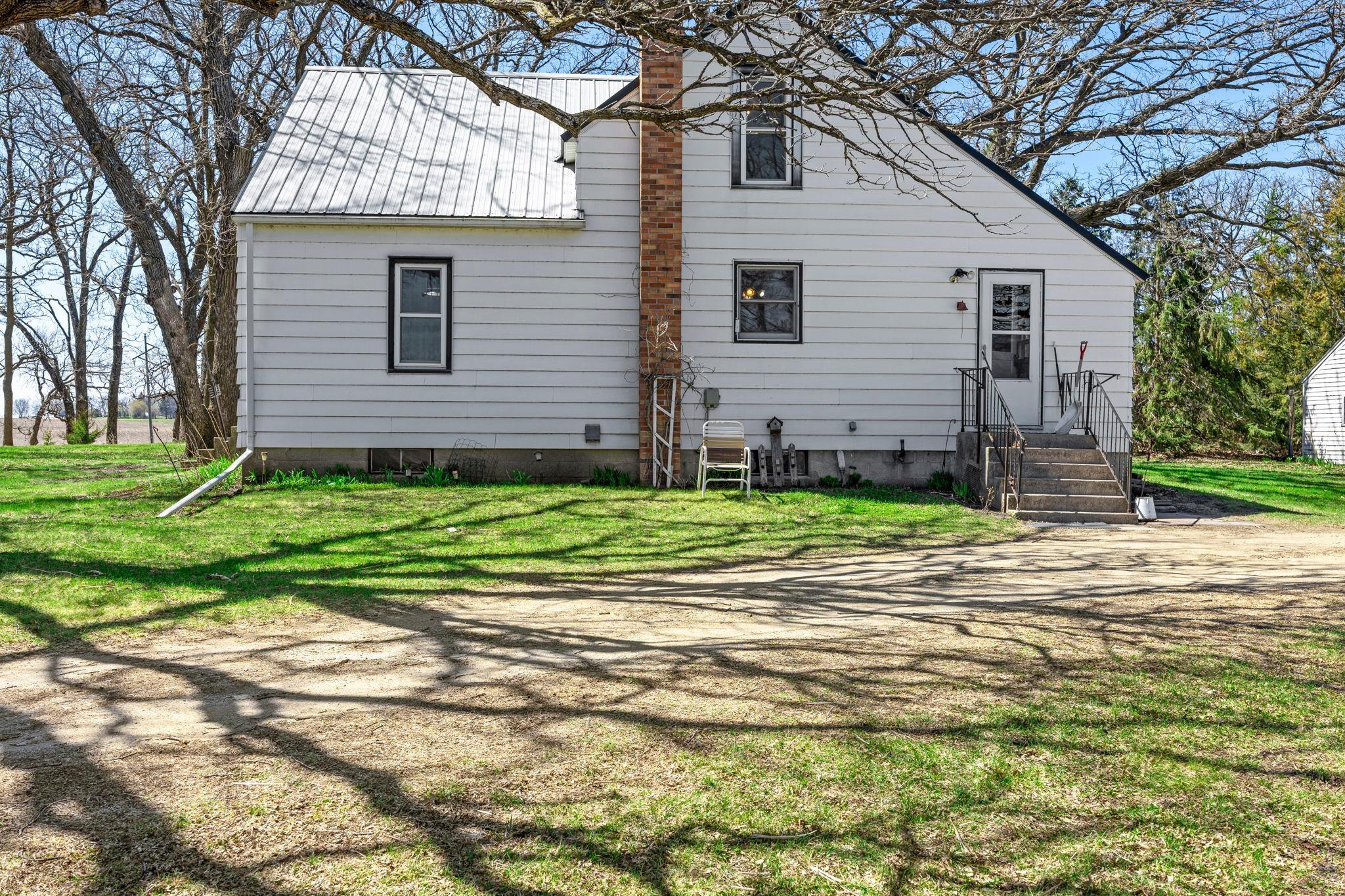 58446 150th Street Litchfield, MN 55355 - Photo 41 of 86
