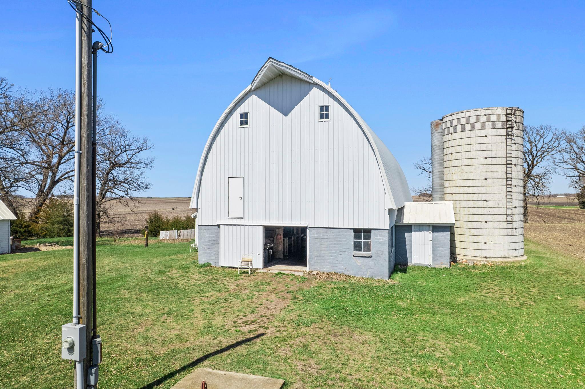 58446 150th Street Litchfield, MN 55355 - Photo 49 of 86