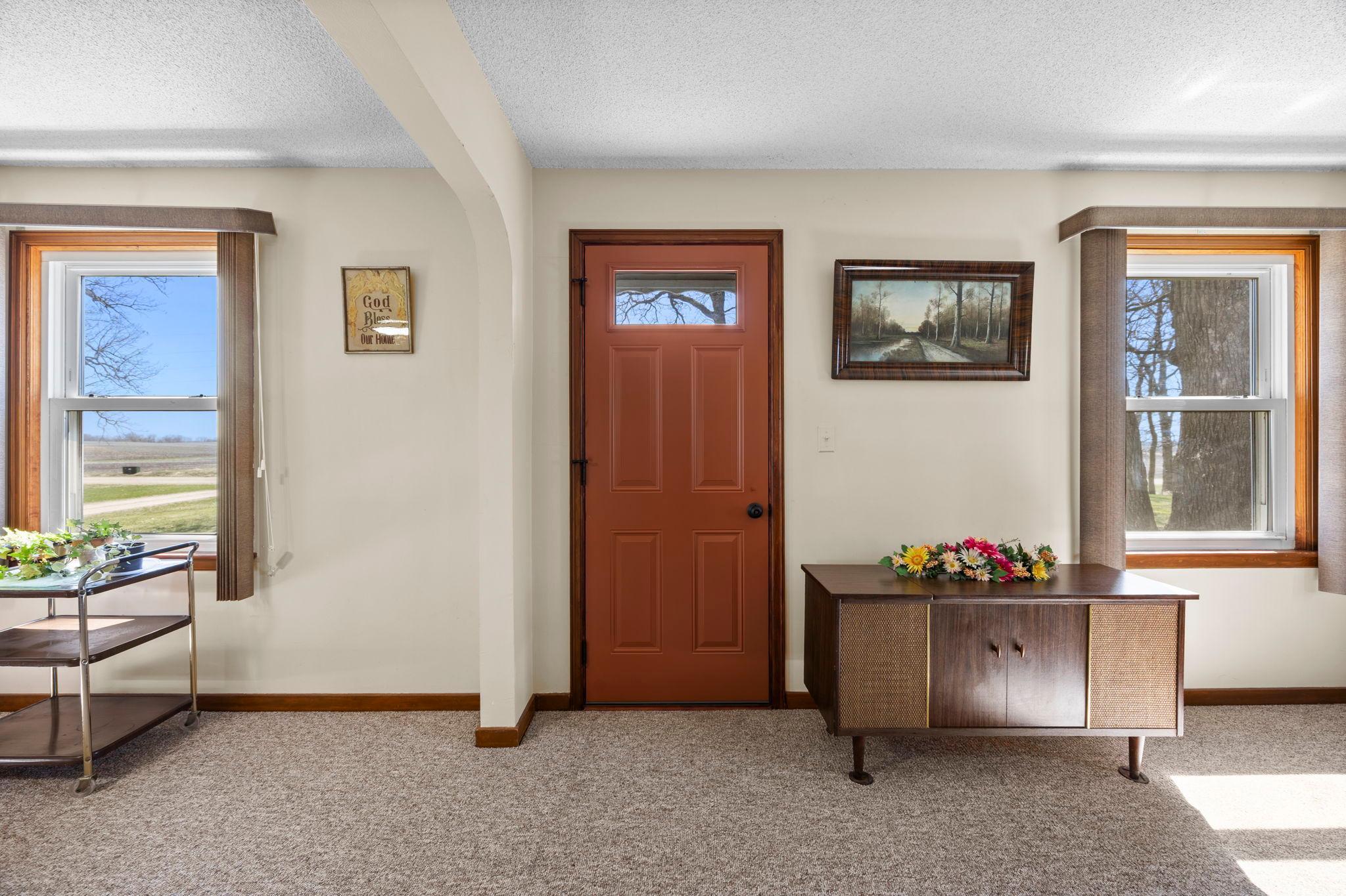 58446 150th Street Litchfield, MN 55355 - Photo 5 of 86