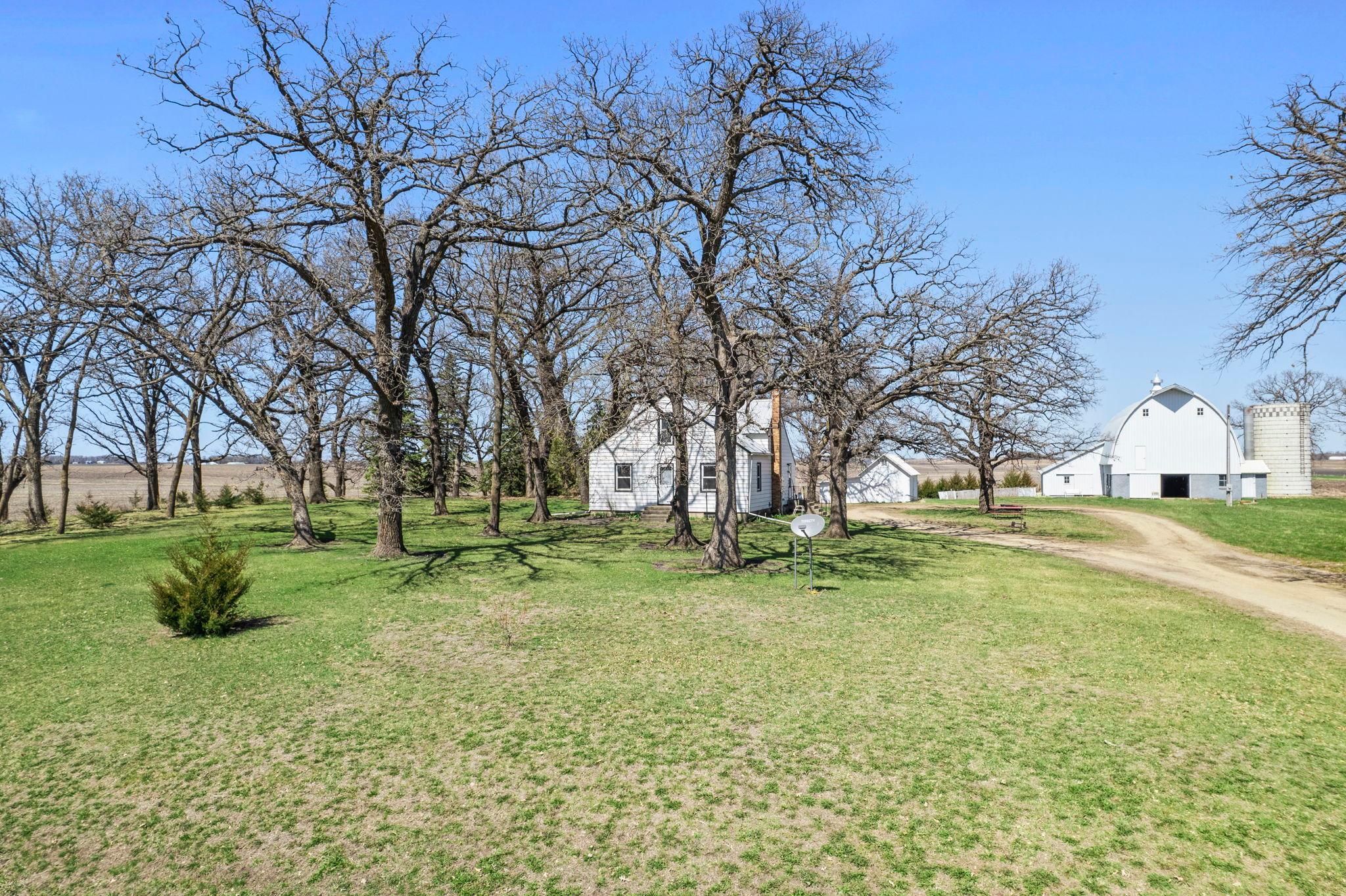 58446 150th Street Litchfield, MN 55355 - Photo 55 of 86