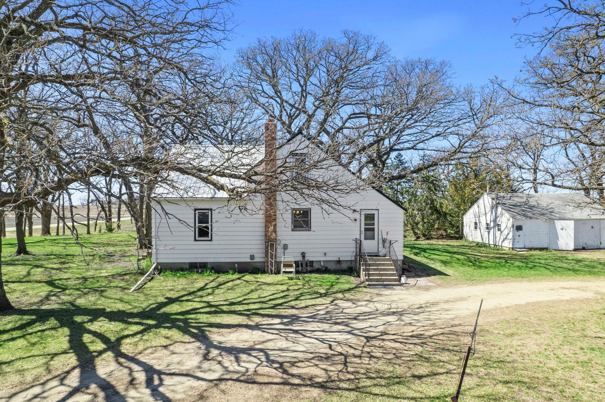 58446 150th Street Litchfield, MN 55355 - Photo 57 of 86