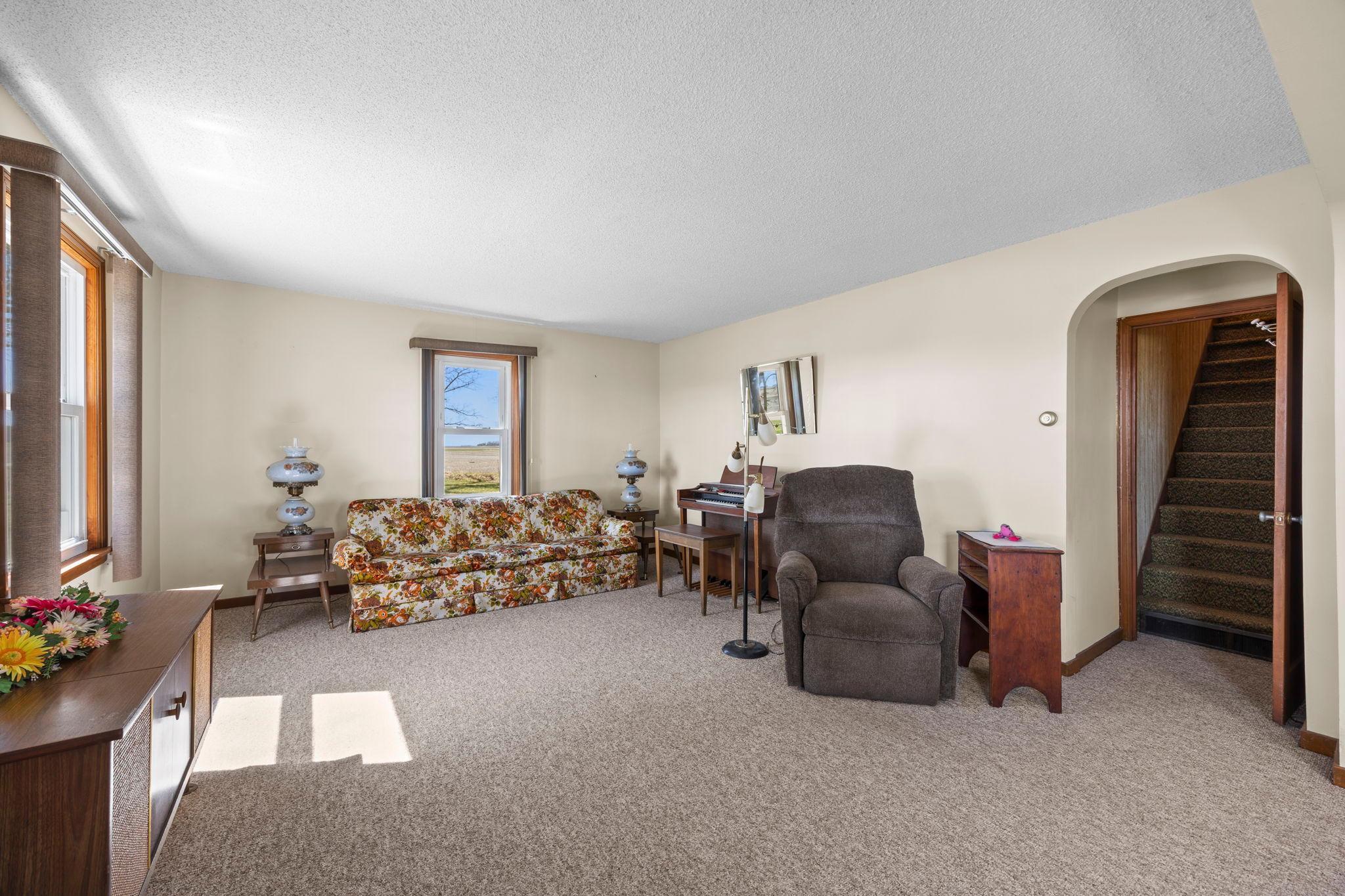 58446 150th Street Litchfield, MN 55355 - Photo 6 of 86