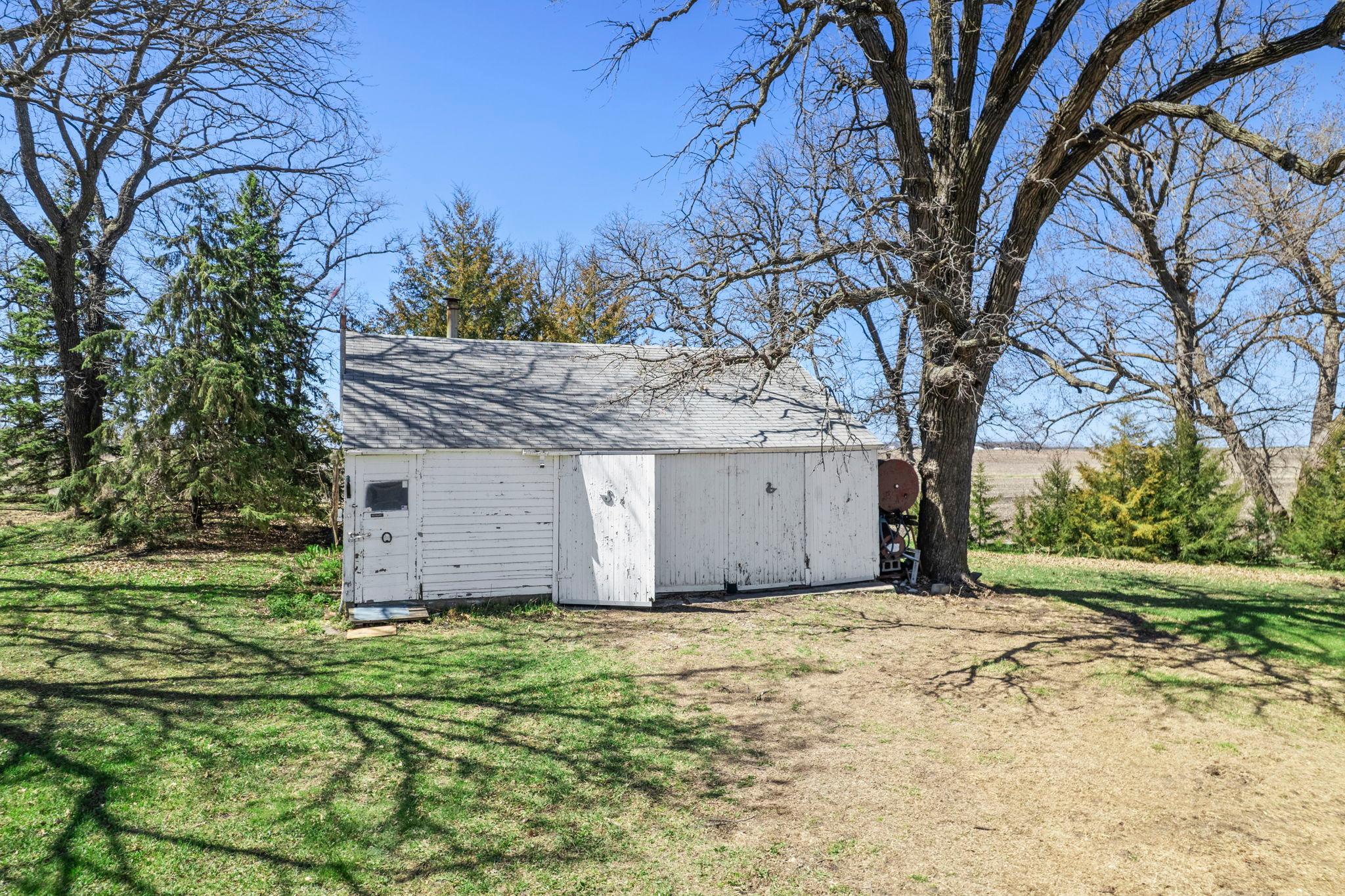 58446 150th Street Litchfield, MN 55355 - Photo 61 of 86
