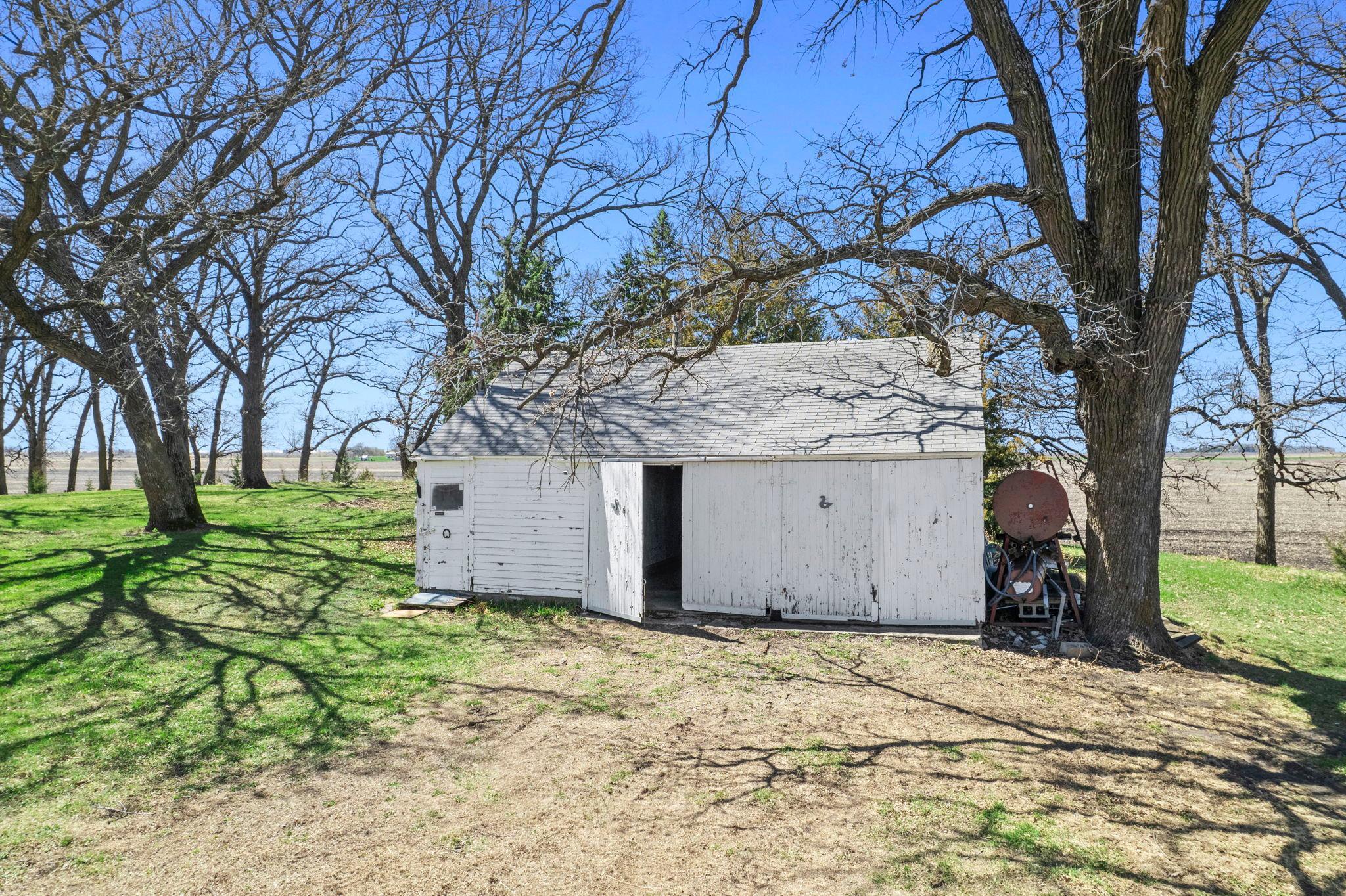 58446 150th Street Litchfield, MN 55355 - Photo 62 of 86