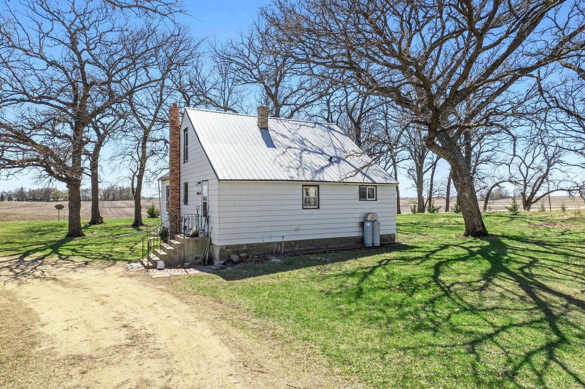 58446 150th Street Litchfield, MN 55355 - Photo 63 of 86