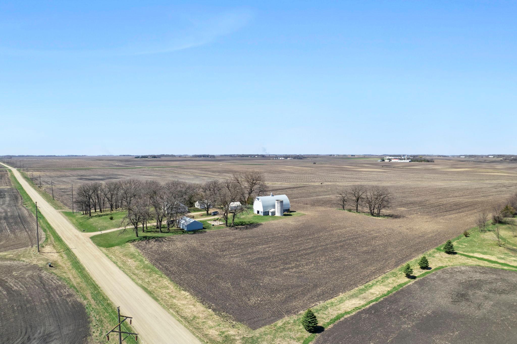 58446 150th Street Litchfield, MN 55355 - Photo 66 of 86