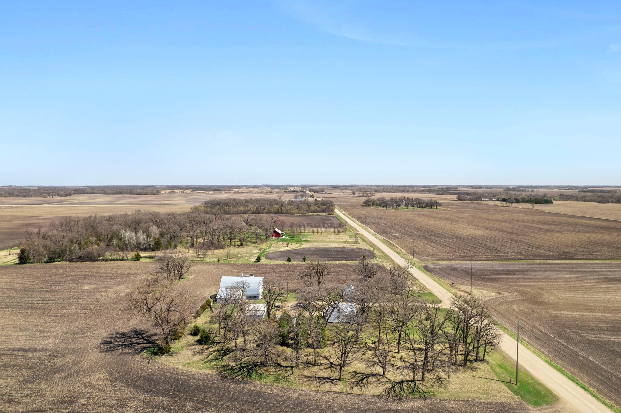 58446 150th Street Litchfield, MN 55355 - Photo 67 of 86