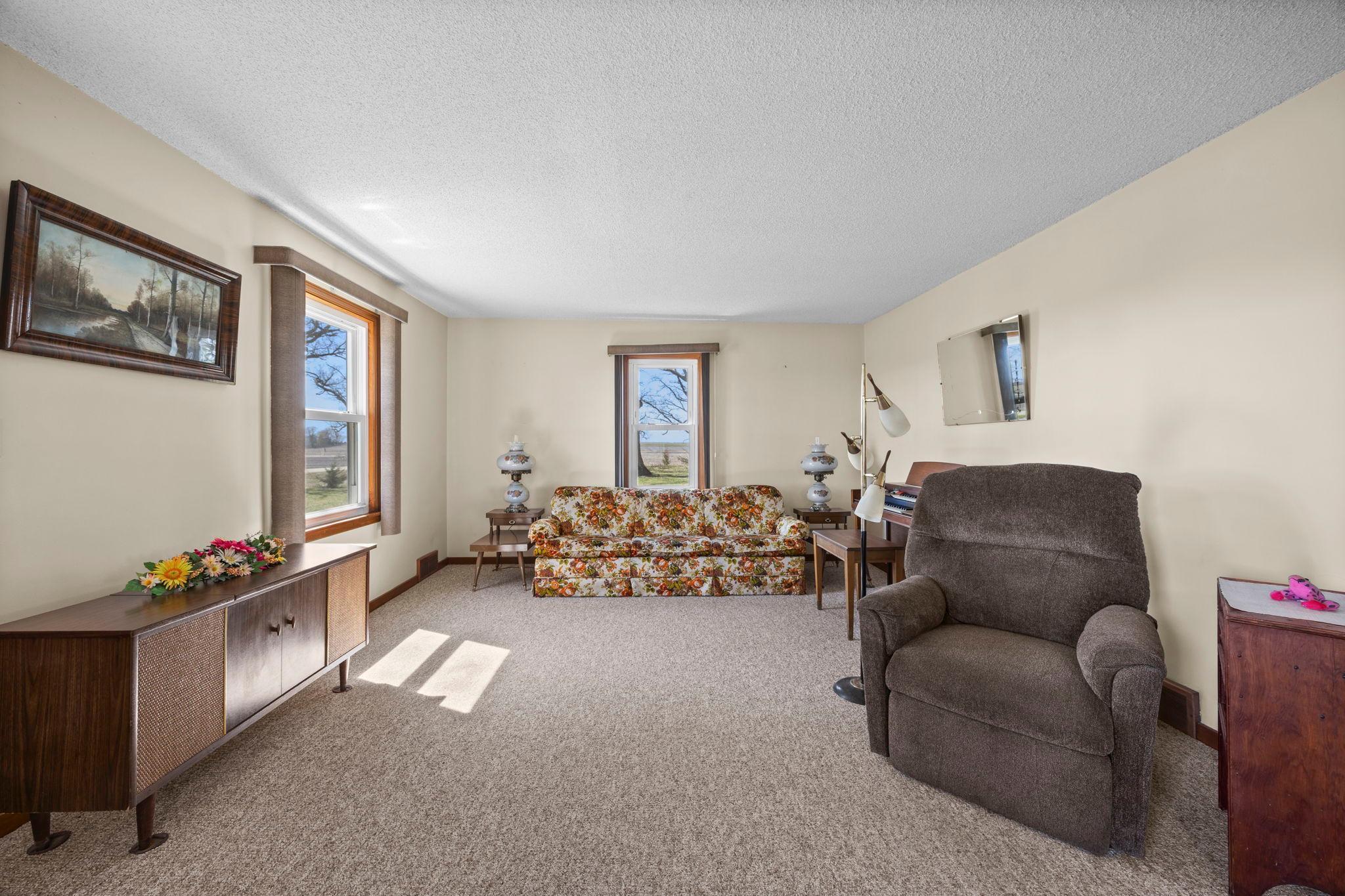 58446 150th Street Litchfield, MN 55355 - Photo 7 of 86