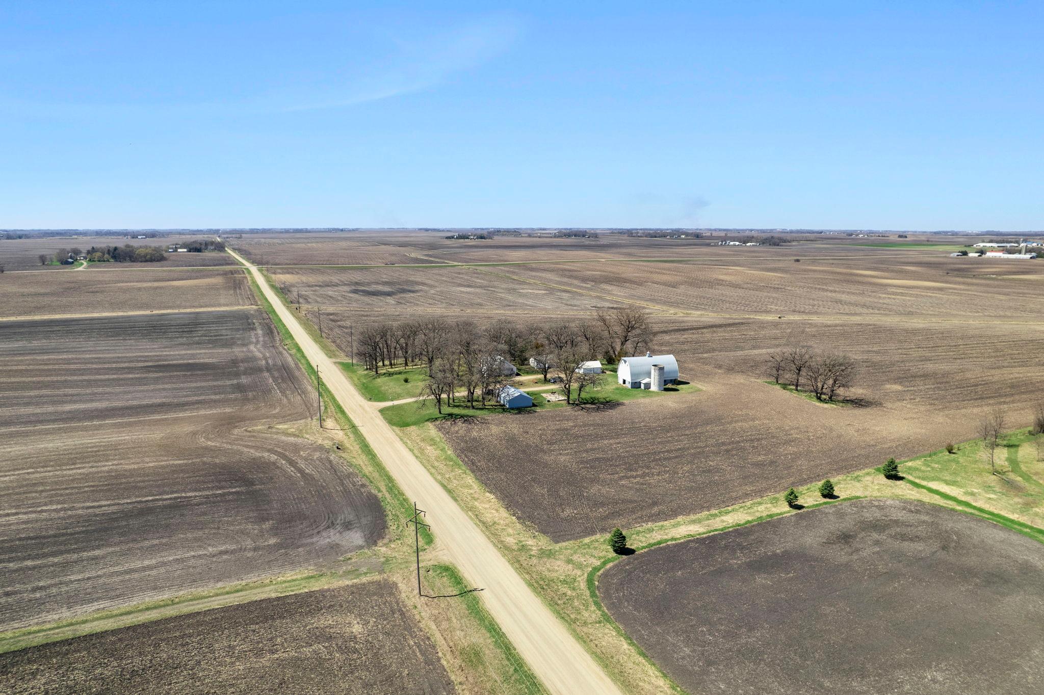 58446 150th Street Litchfield, MN 55355 - Photo 72 of 86