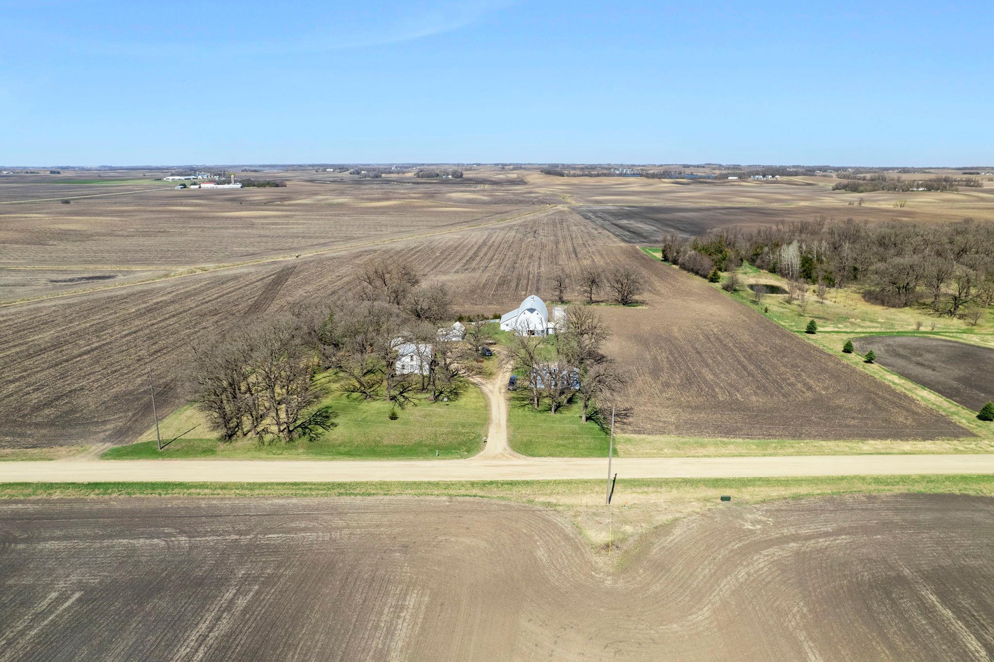 58446 150th Street Litchfield, MN 55355 - Photo 74 of 86