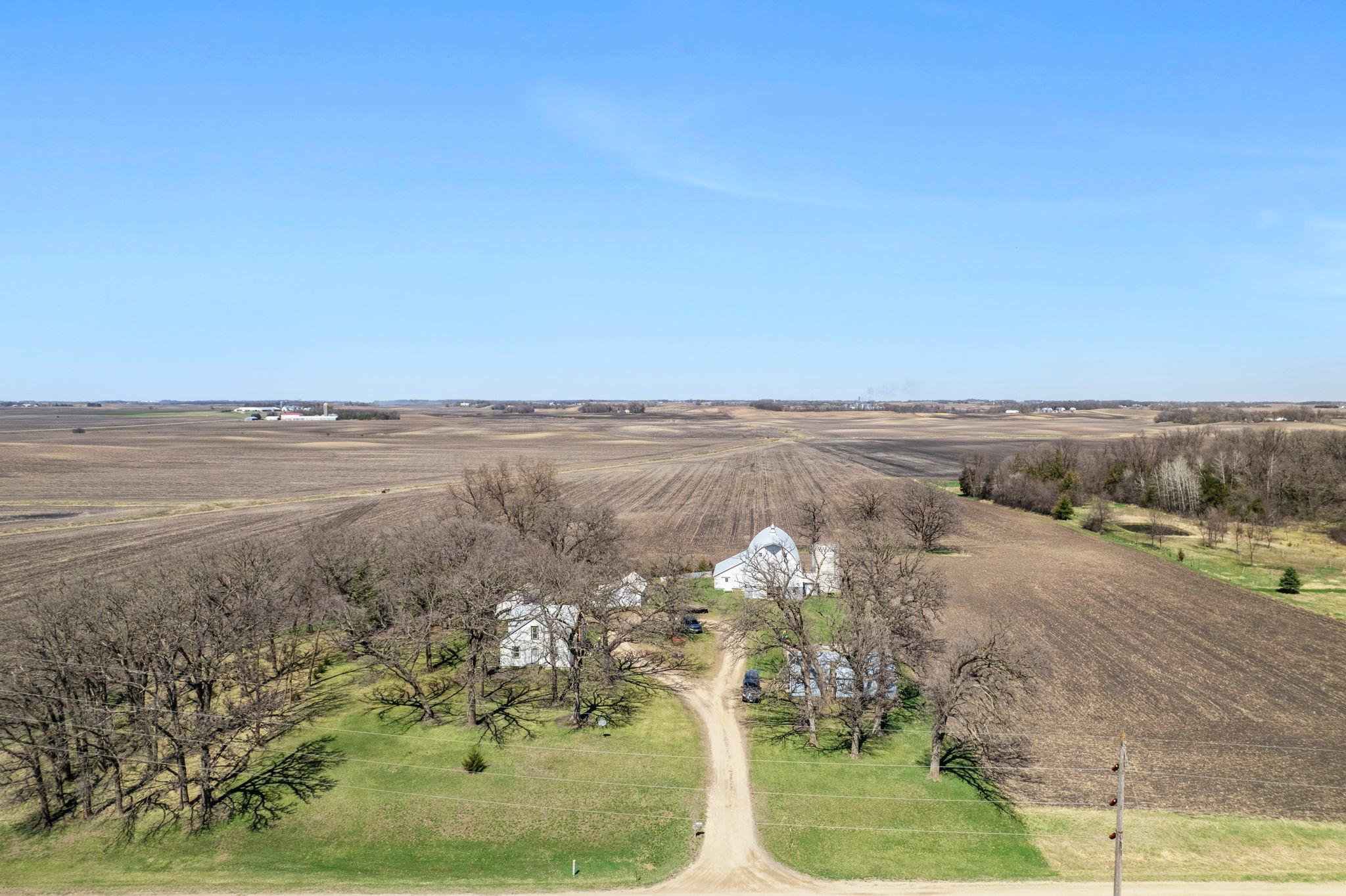 58446 150th Street Litchfield, MN 55355 - Photo 75 of 86