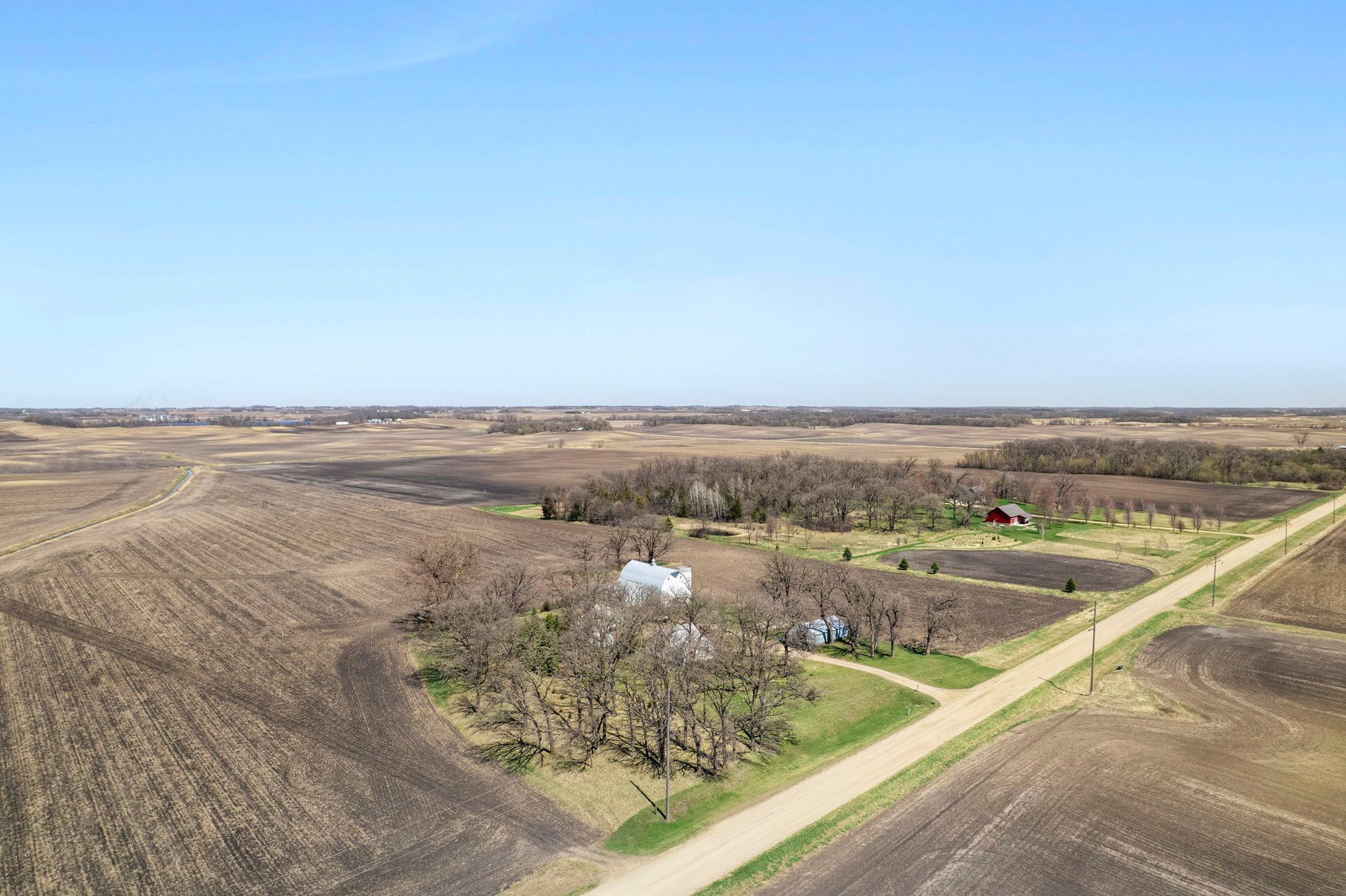 58446 150th Street Litchfield, MN 55355 - Photo 76 of 86