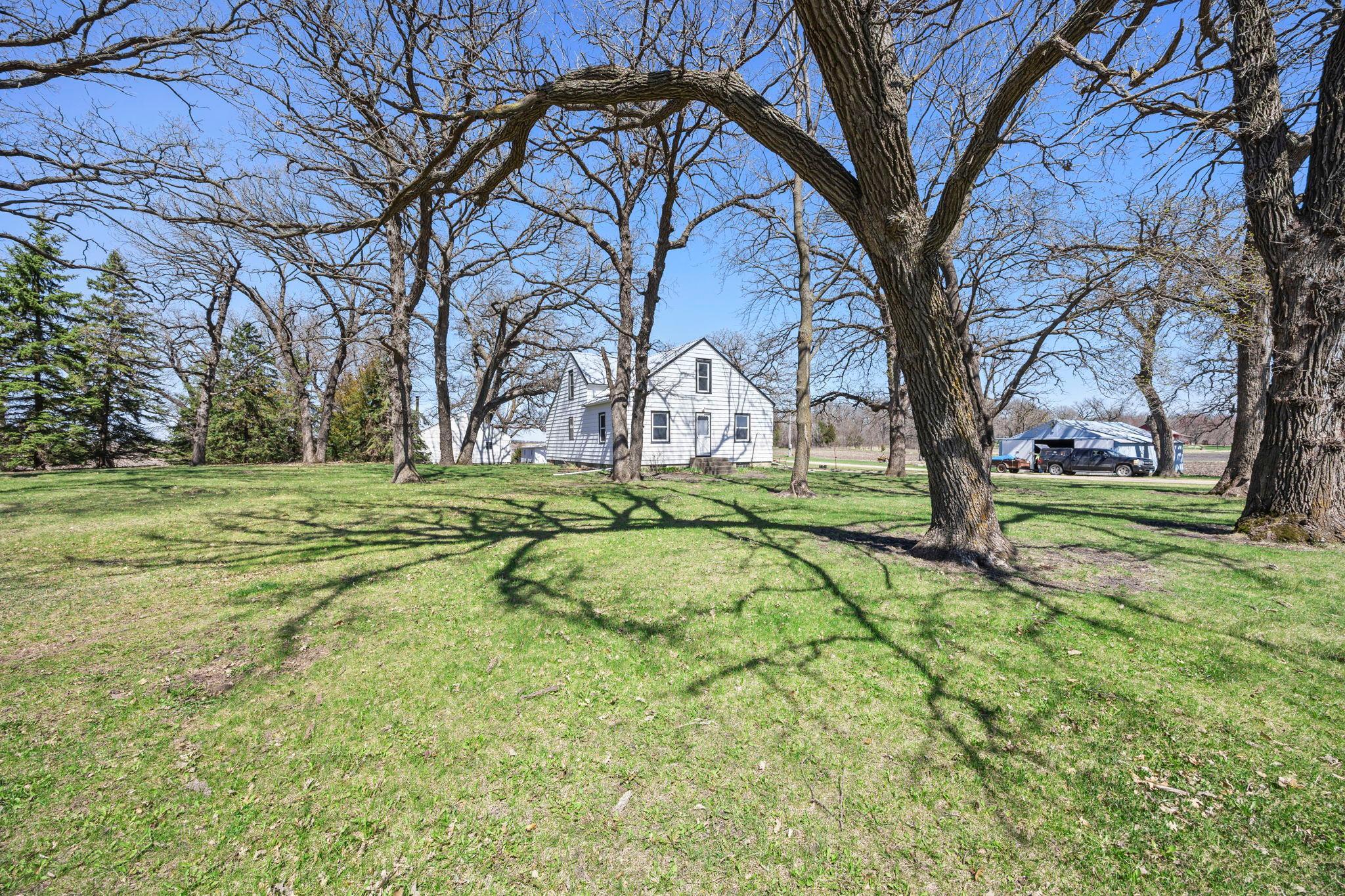 58446 150th Street Litchfield, MN 55355 - Photo 78 of 86