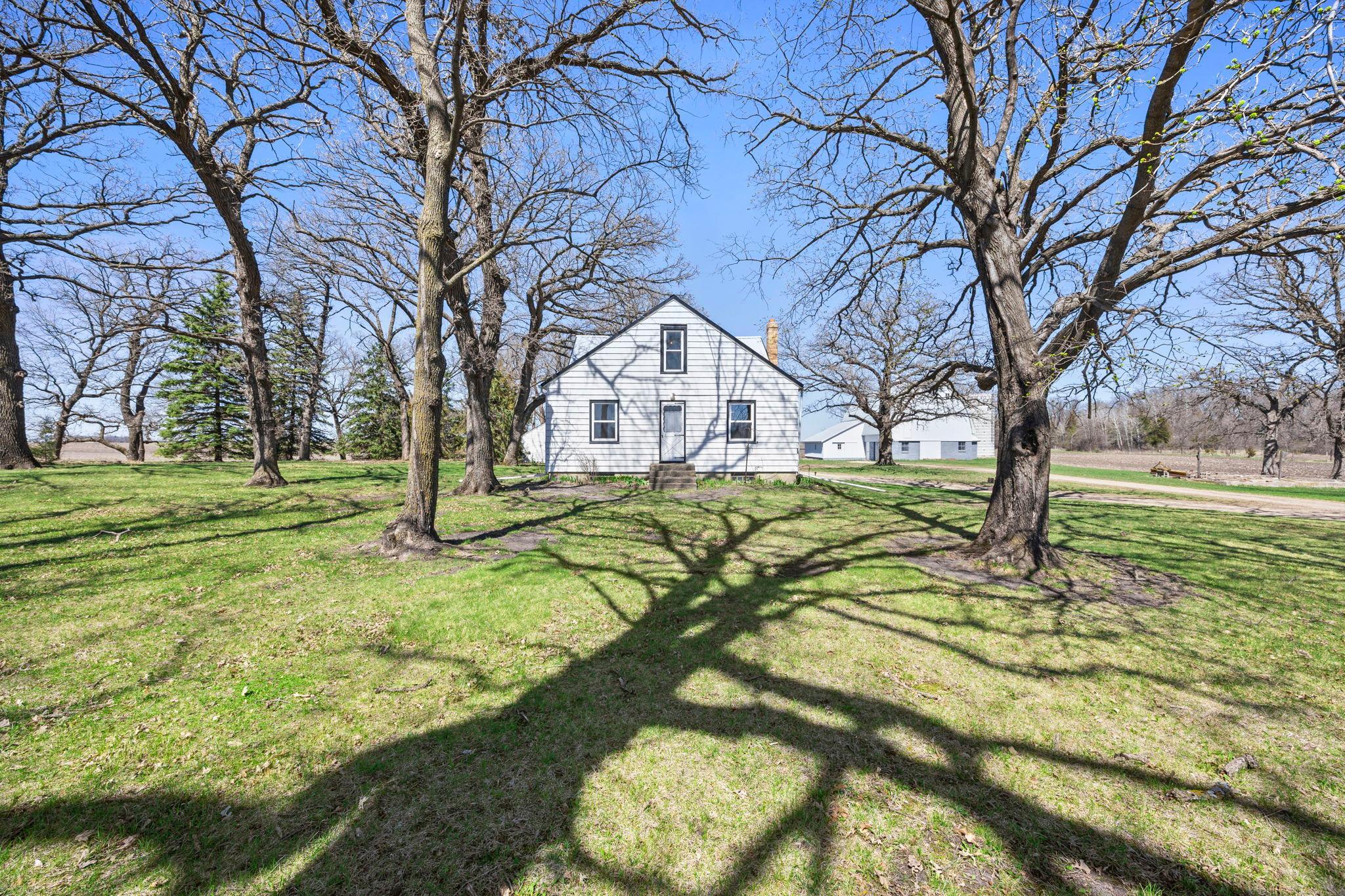 58446 150th Street Litchfield, MN 55355 - Photo 79 of 86
