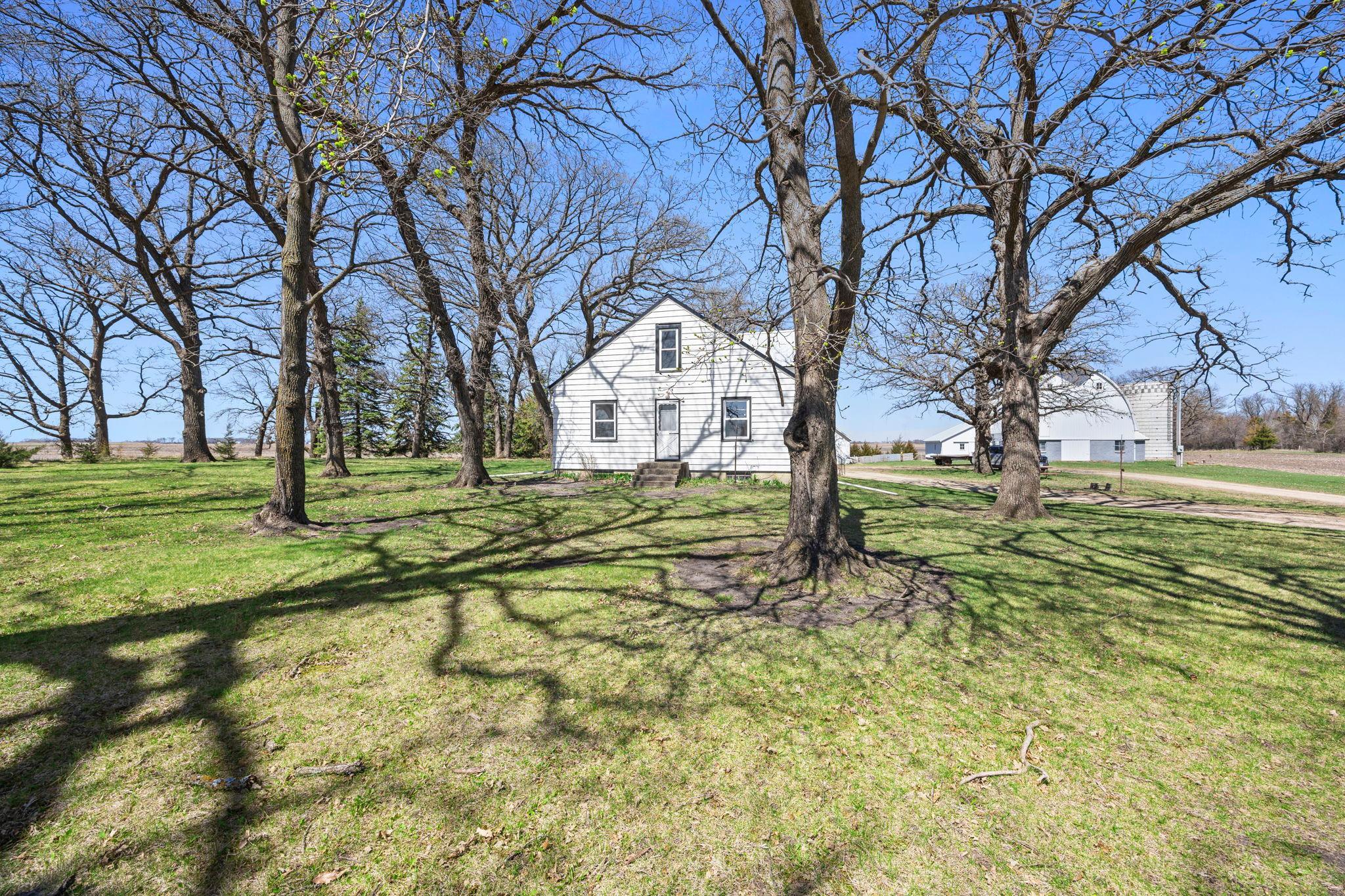 58446 150th Street Litchfield, MN 55355 - Photo 80 of 86