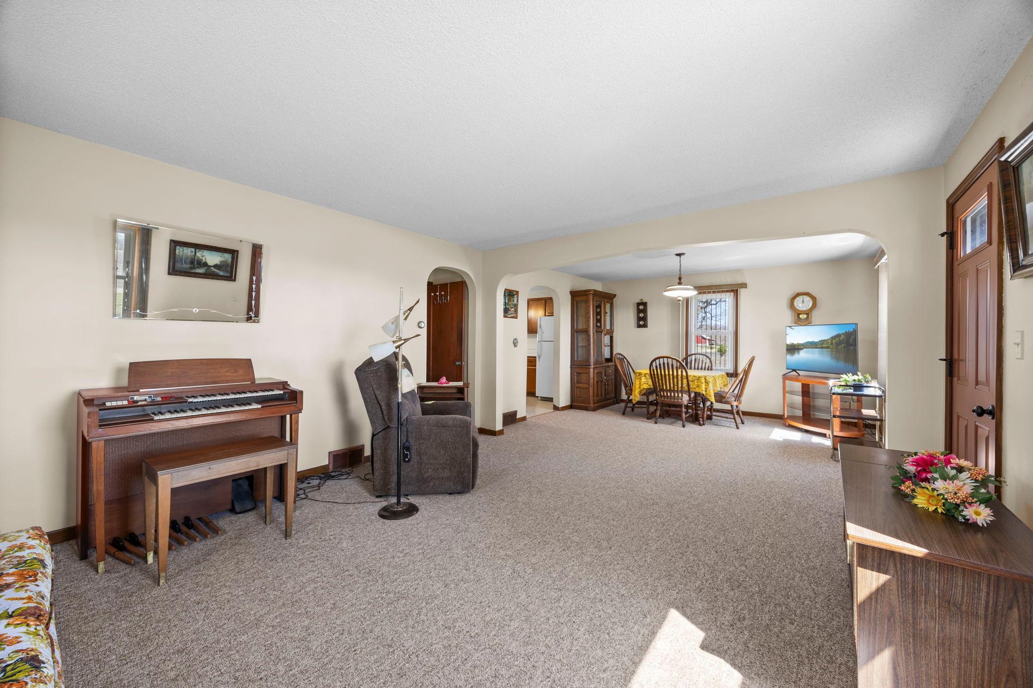 58446 150th Street Litchfield, MN 55355 - Photo 8 of 86