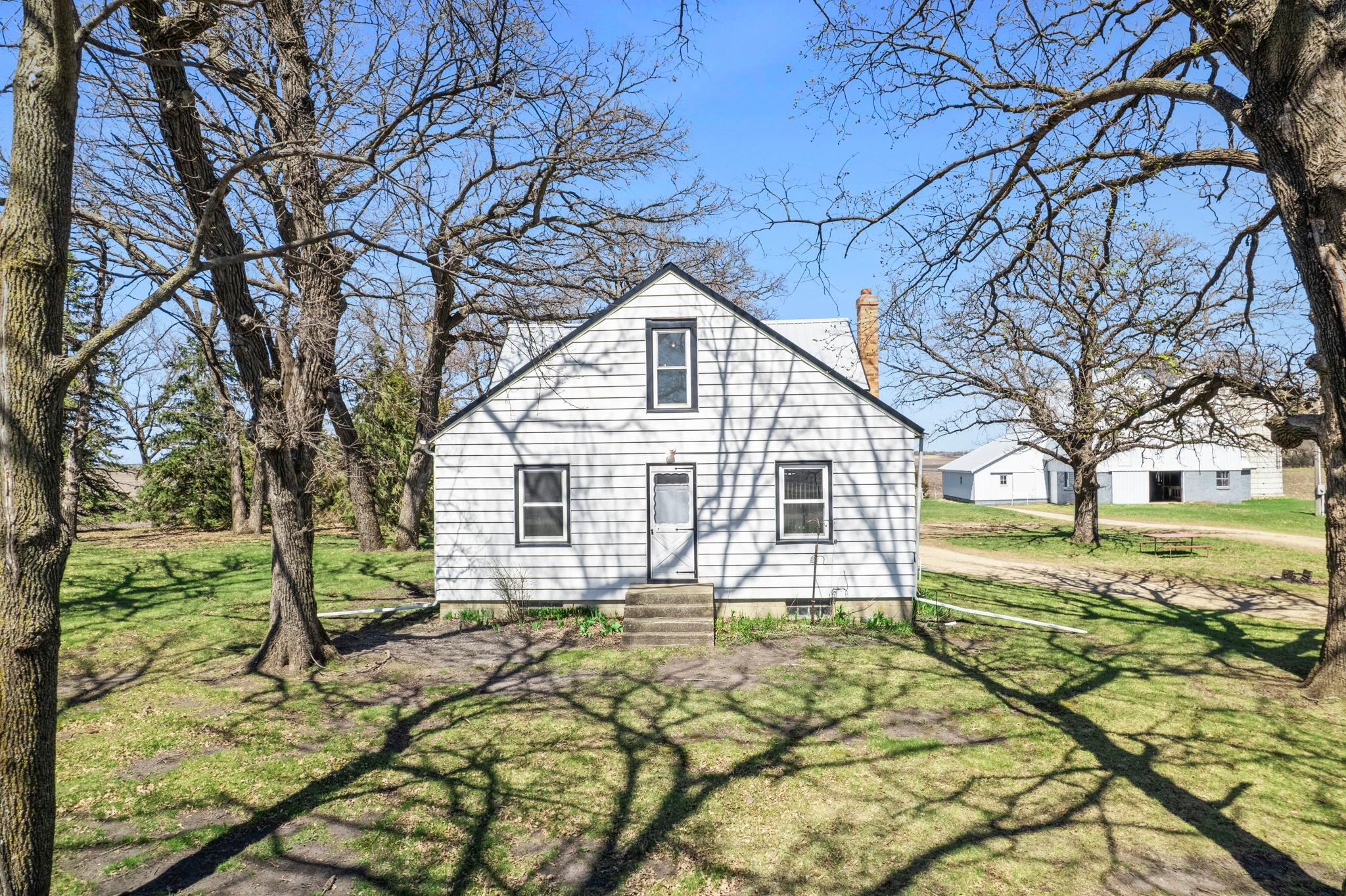 58446 150th Street Litchfield, MN 55355 - Photo 81 of 86