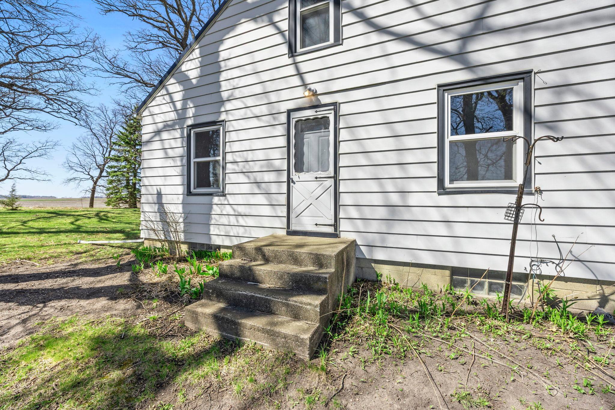 58446 150th Street Litchfield, MN 55355 - Photo 82 of 86