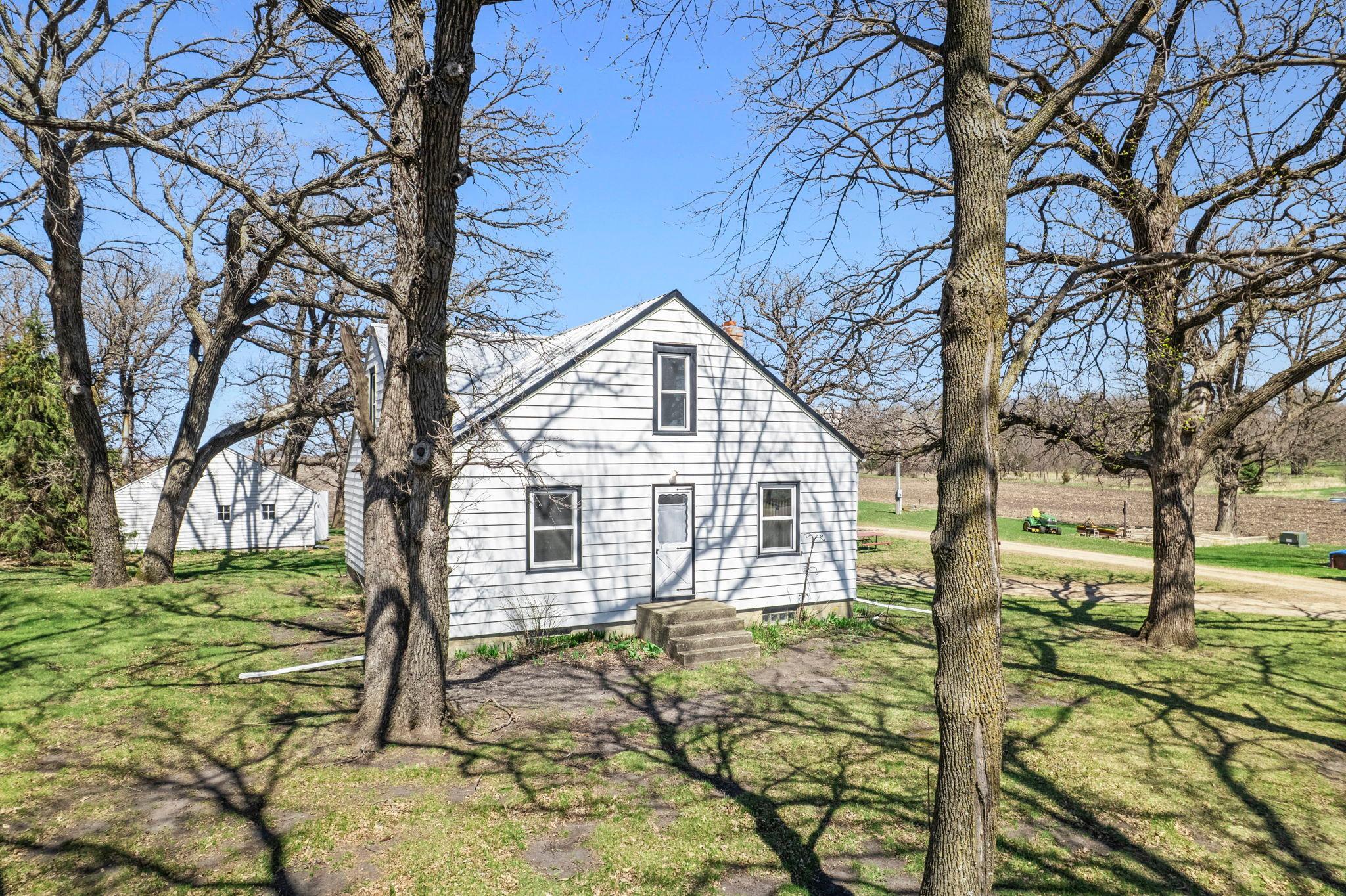 58446 150th Street Litchfield, MN 55355 - Photo 83 of 86
