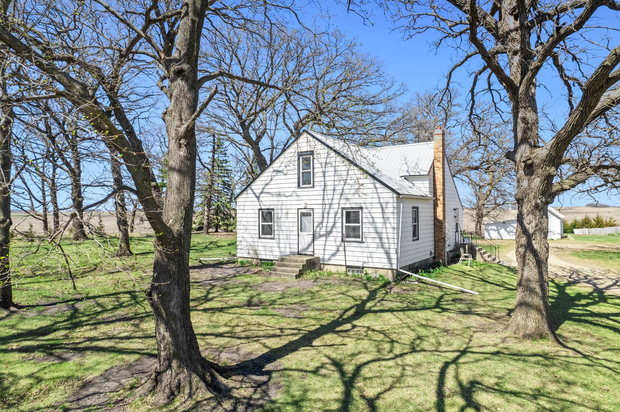 58446 150th Street Litchfield, MN 55355 - Photo 84 of 86