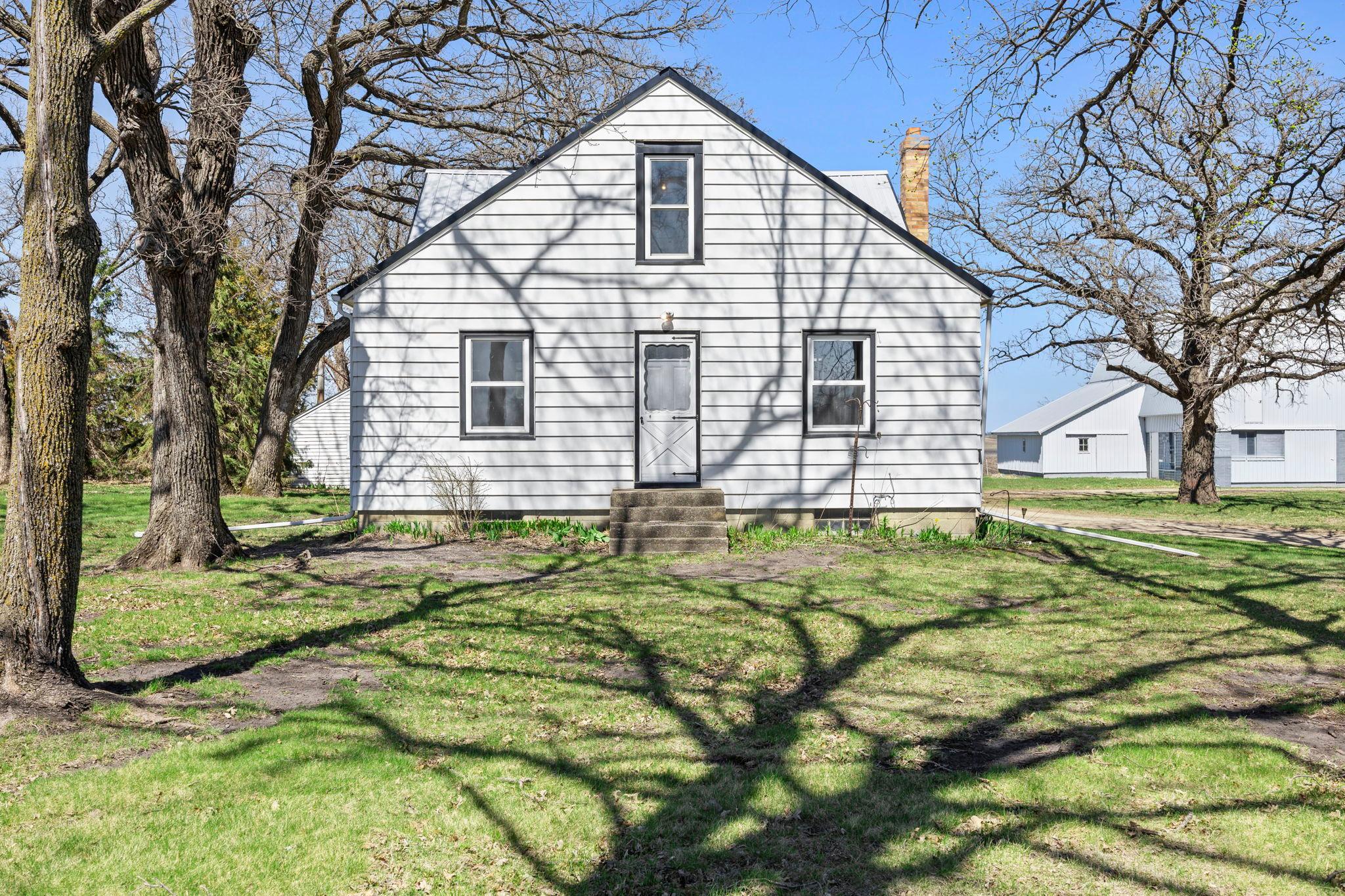 58446 150th Street Litchfield, MN 55355 - Photo 85 of 86