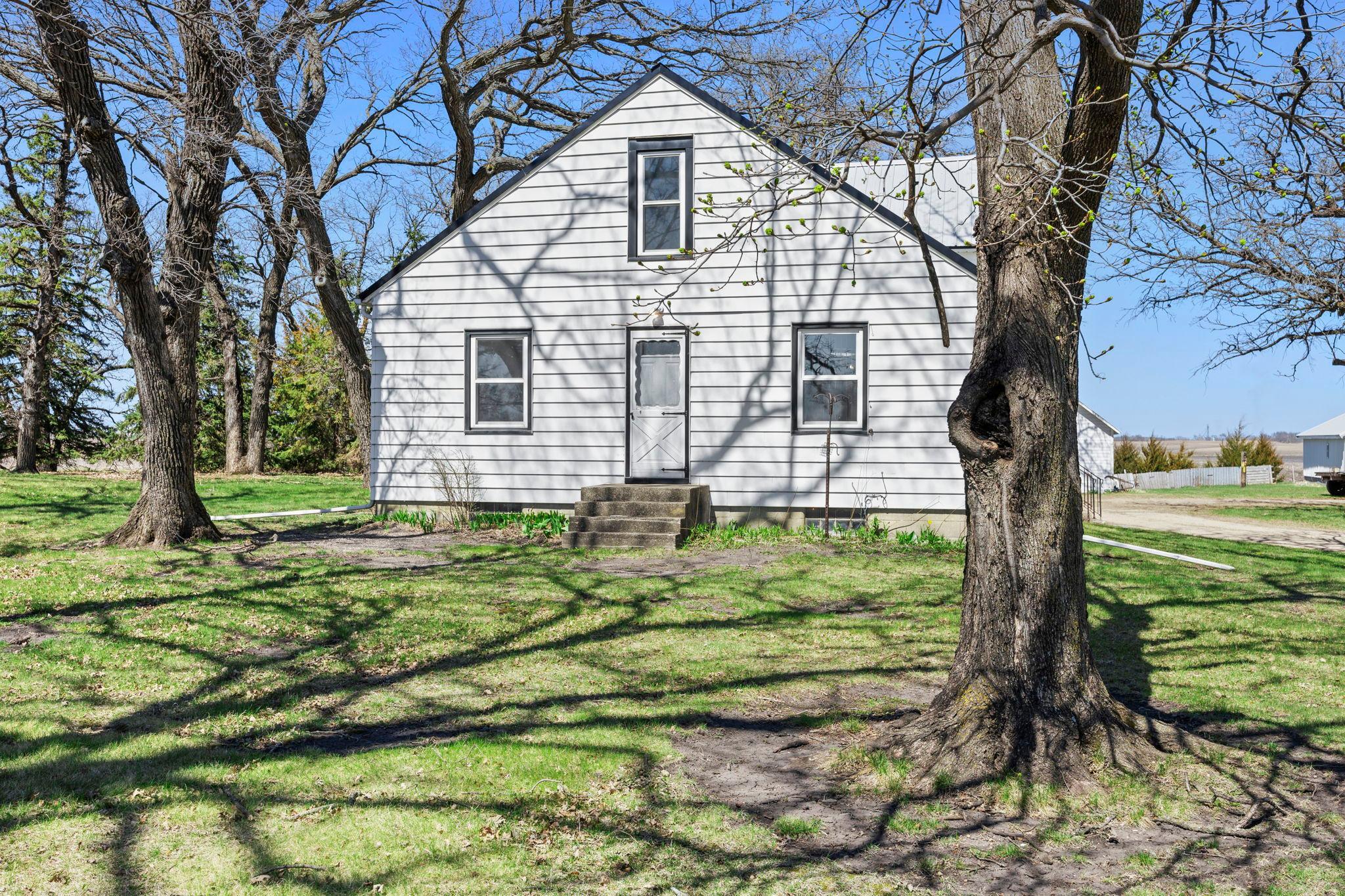 58446 150th Street Litchfield, MN 55355 - Photo 86 of 86