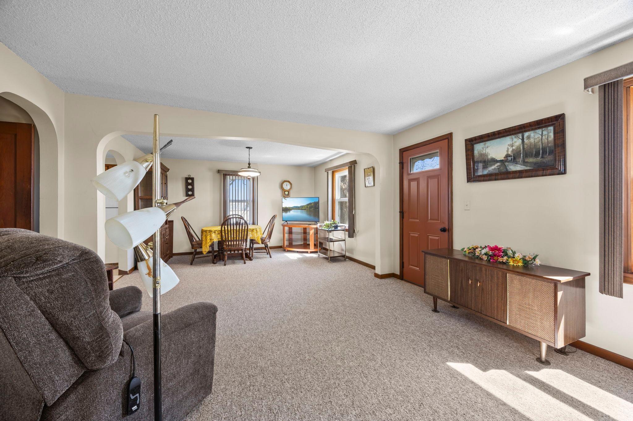 58446 150th Street Litchfield, MN 55355 - Photo 9 of 86