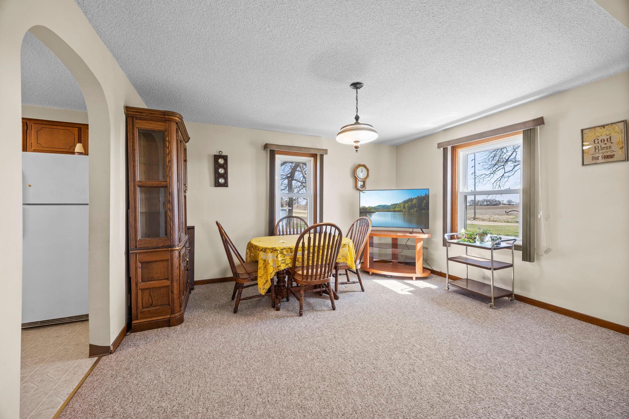 58446 150th Street Litchfield, MN 55355 - Photo 10 of 86