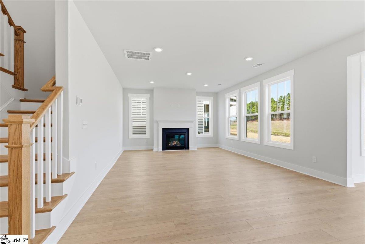 116 Terpack Circle Gray Court, SC 29645 - Photo 13 of 34 Gallery Image 13