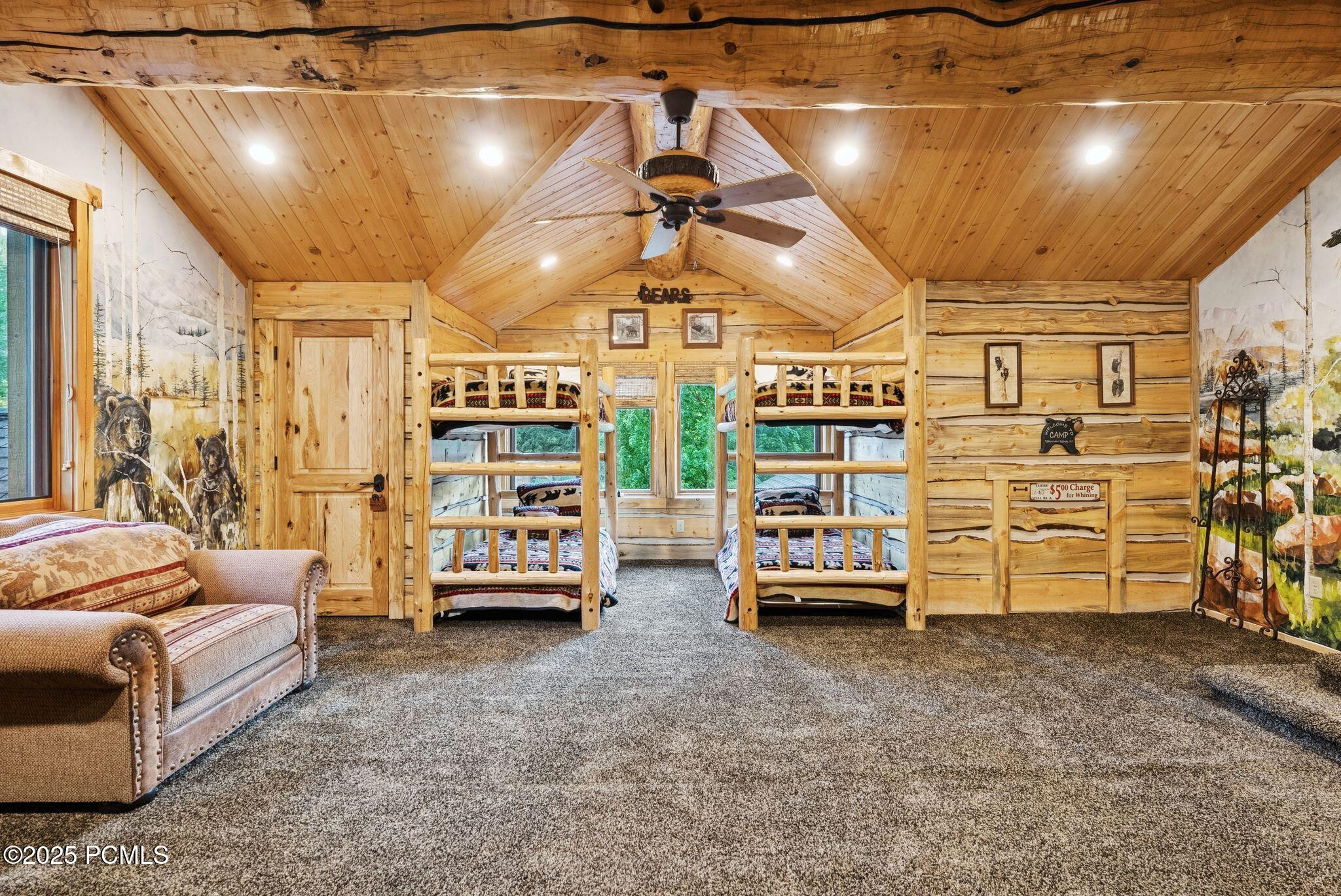 2485 East Weber Wild Road Kamas, UT 84036 - Photo 82 of 111
