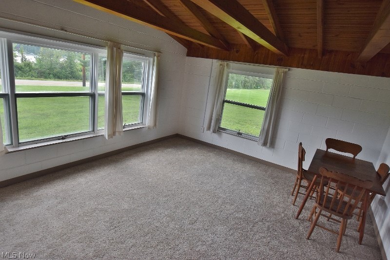 7038 Forest Road Southwest Dellroy, OH 44620 - Photo 4 of 28