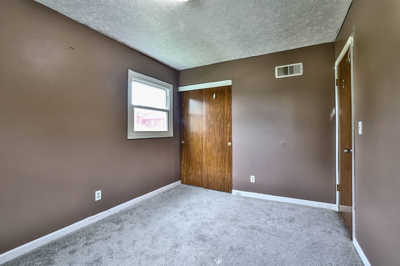 1409 Poplar Ridge Road Alexandria, KY 41001 - Photo 21 of 33 Gallery Image 21